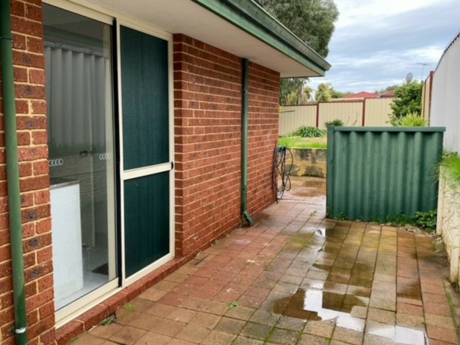 96 Baltimore Parade, MERRIWA