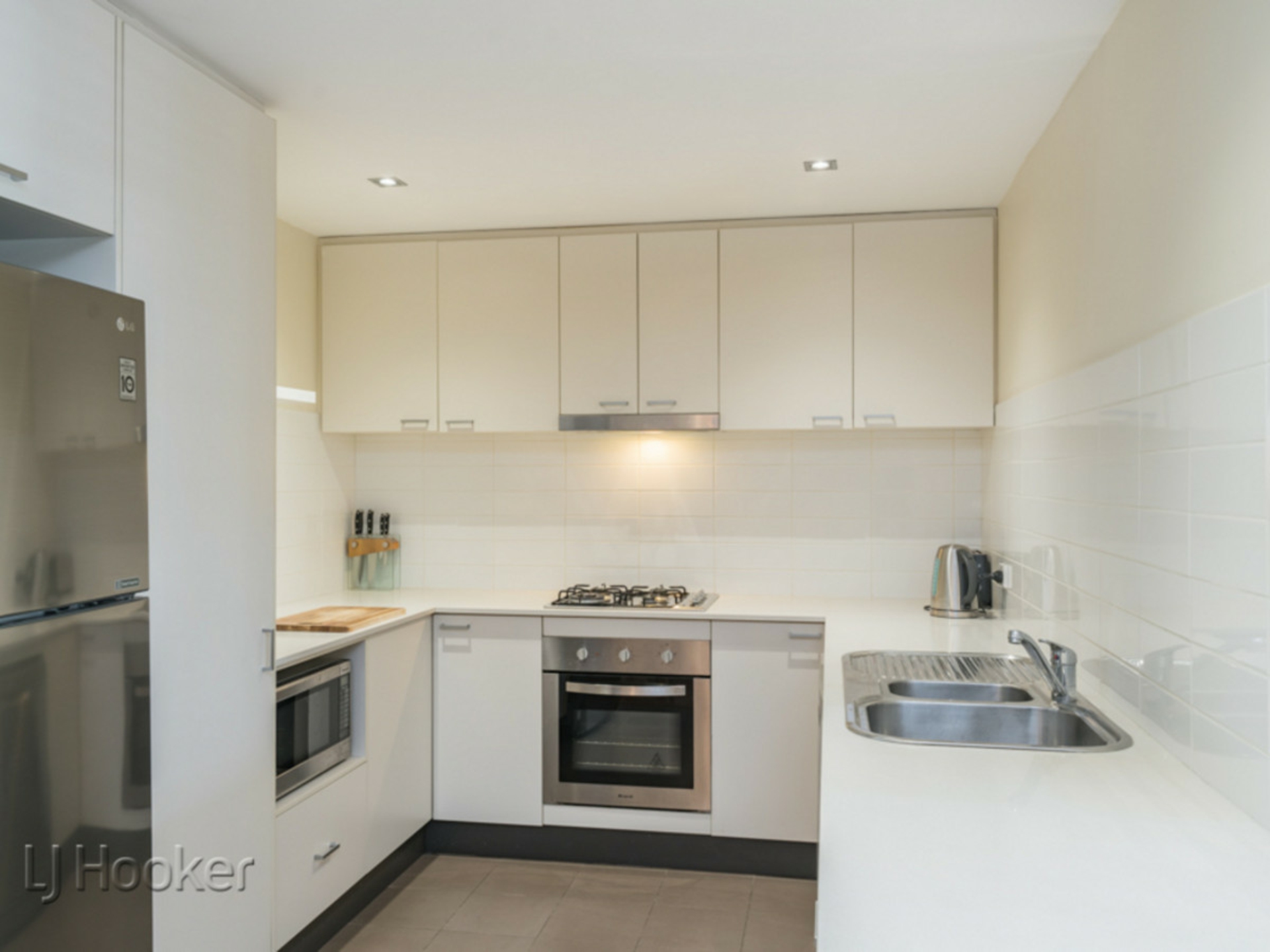 5/150 Stirling Street, PERTH