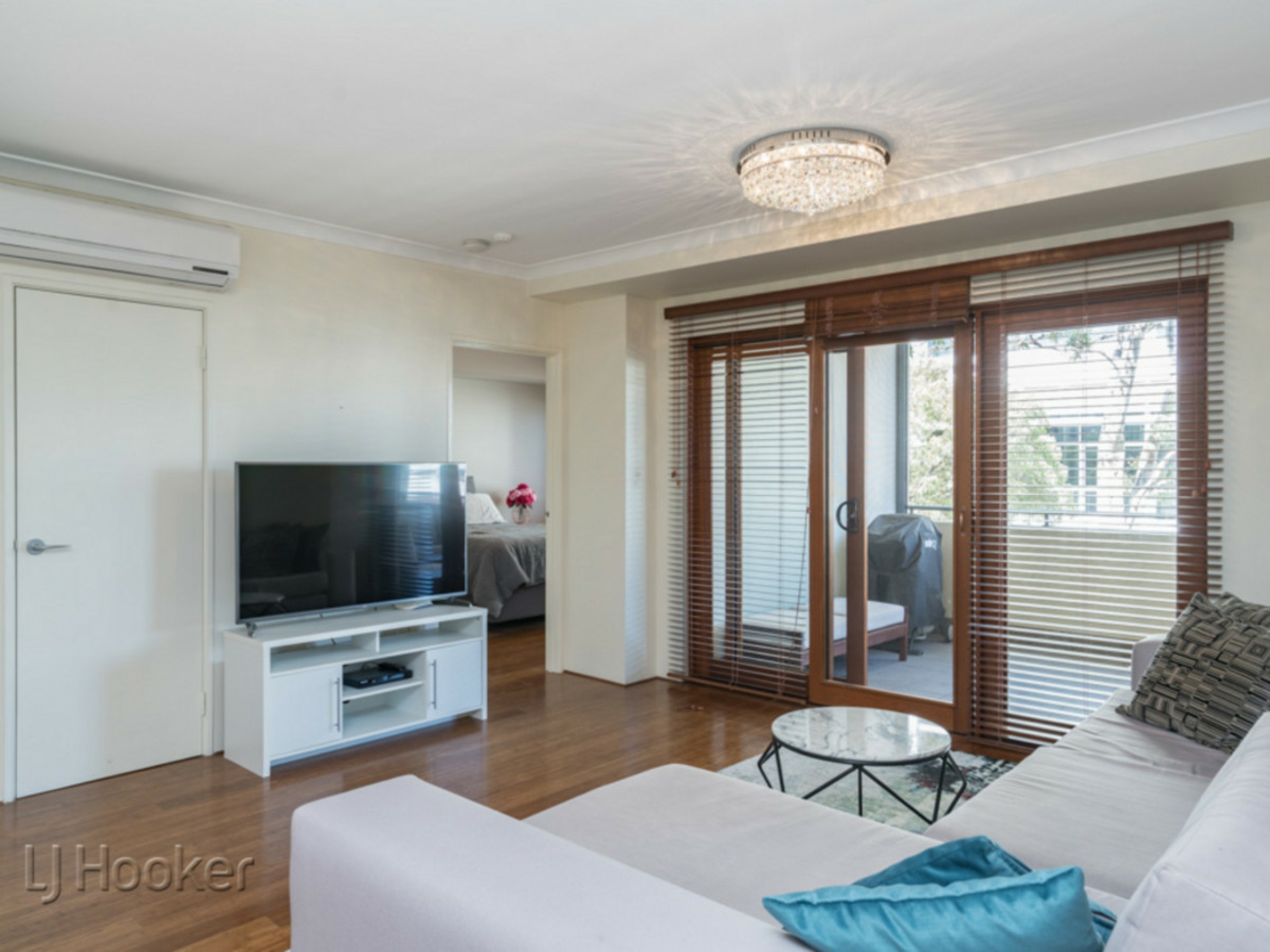5/150 Stirling Street, PERTH