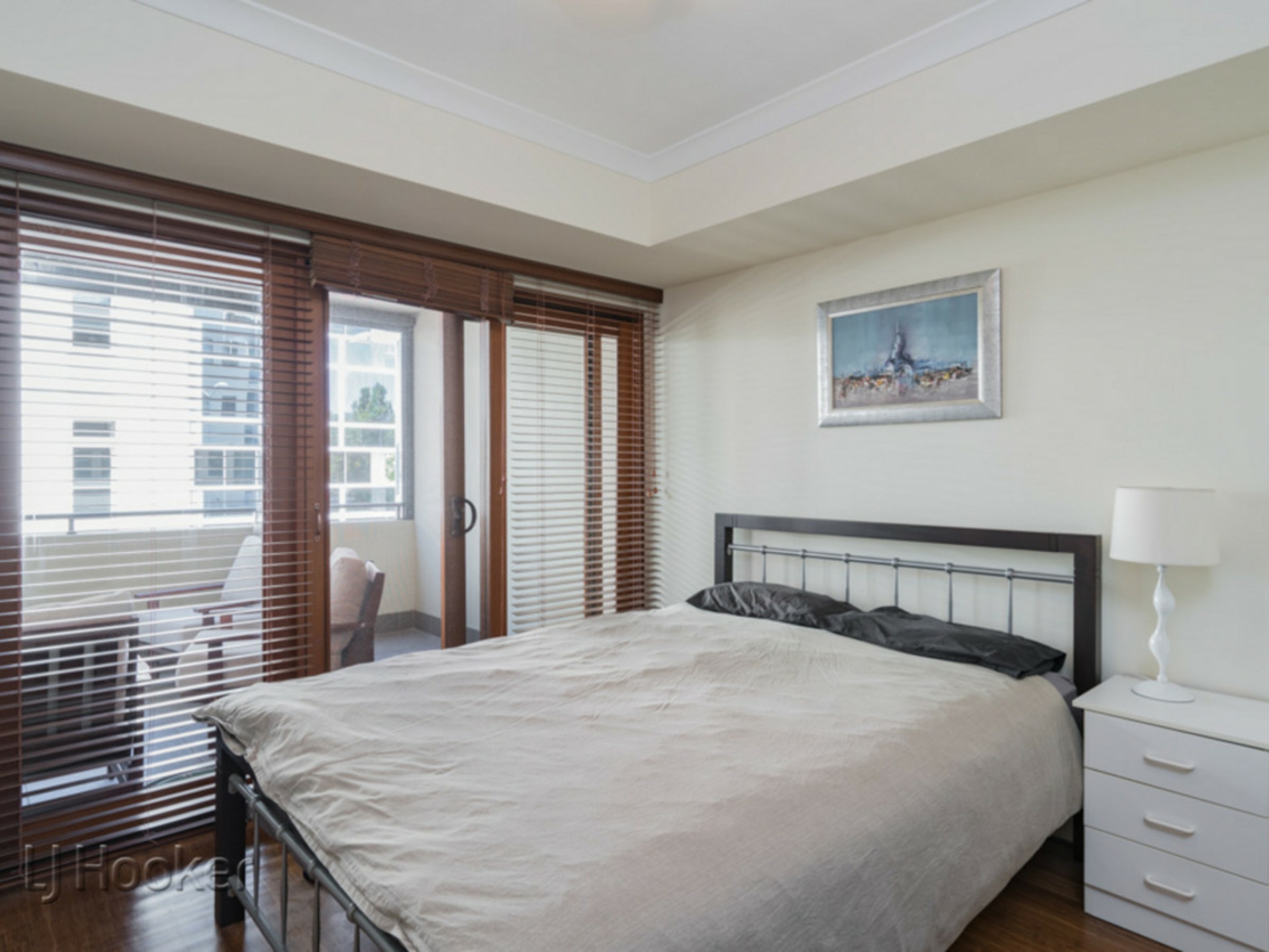 5/150 Stirling Street, PERTH