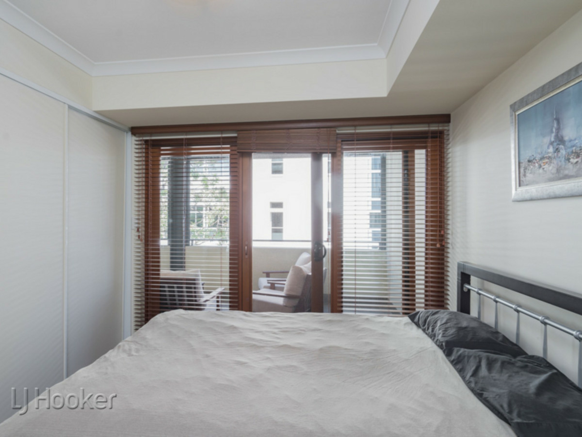 5/150 Stirling Street, PERTH