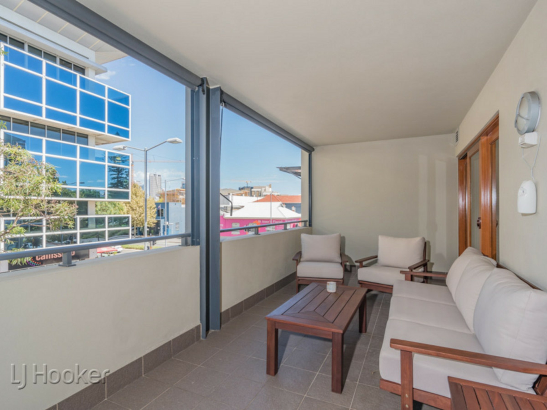 5/150 Stirling Street, PERTH