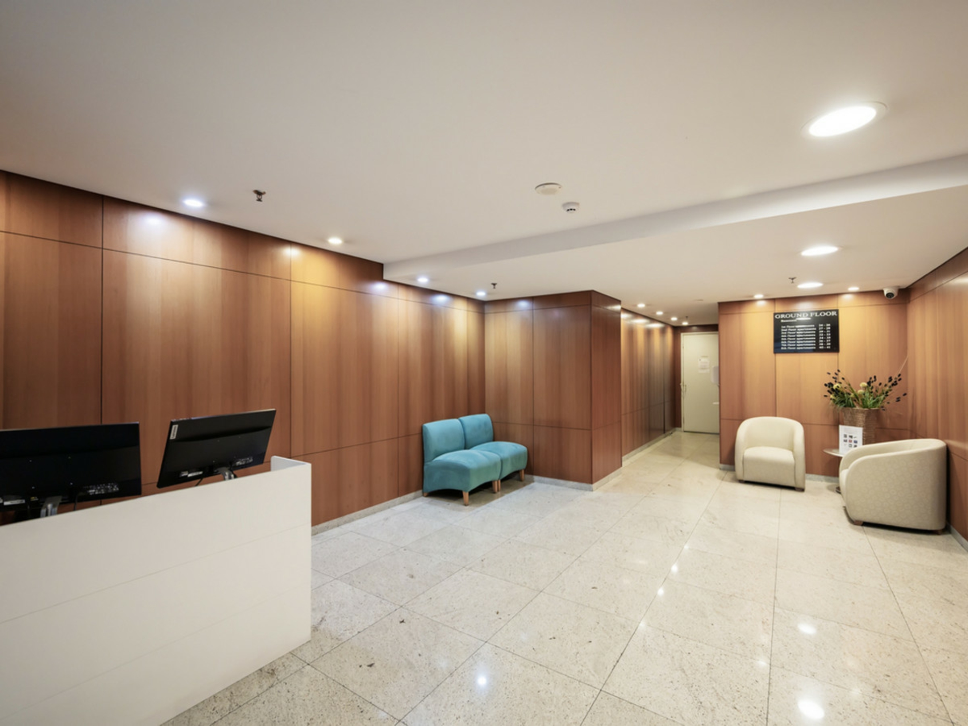 34/128 Mounts Bay Road, PERTH