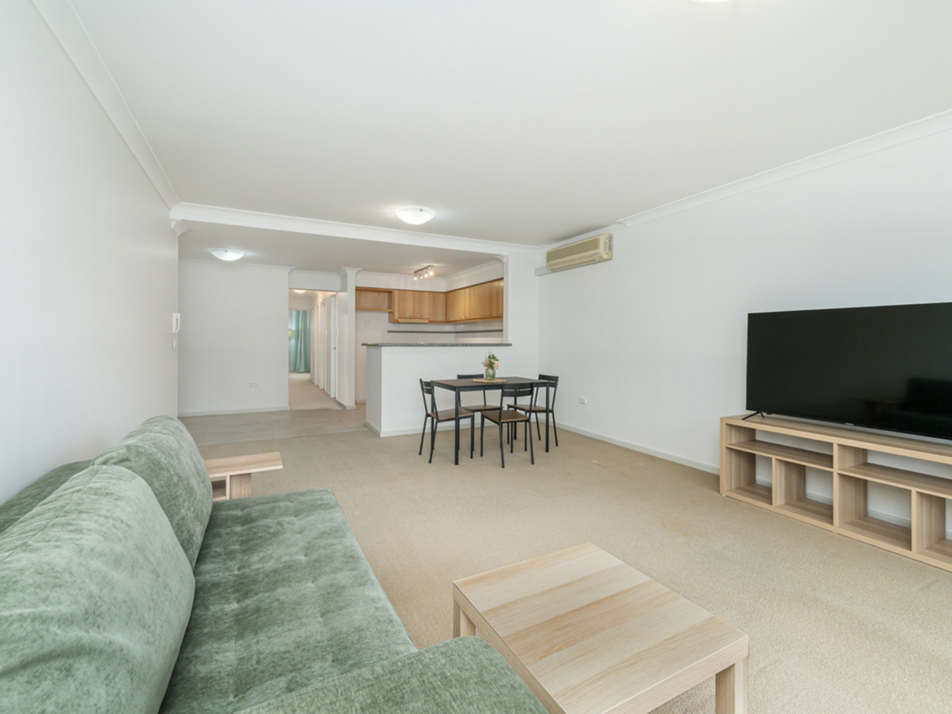 34/128 Mounts Bay Road, PERTH