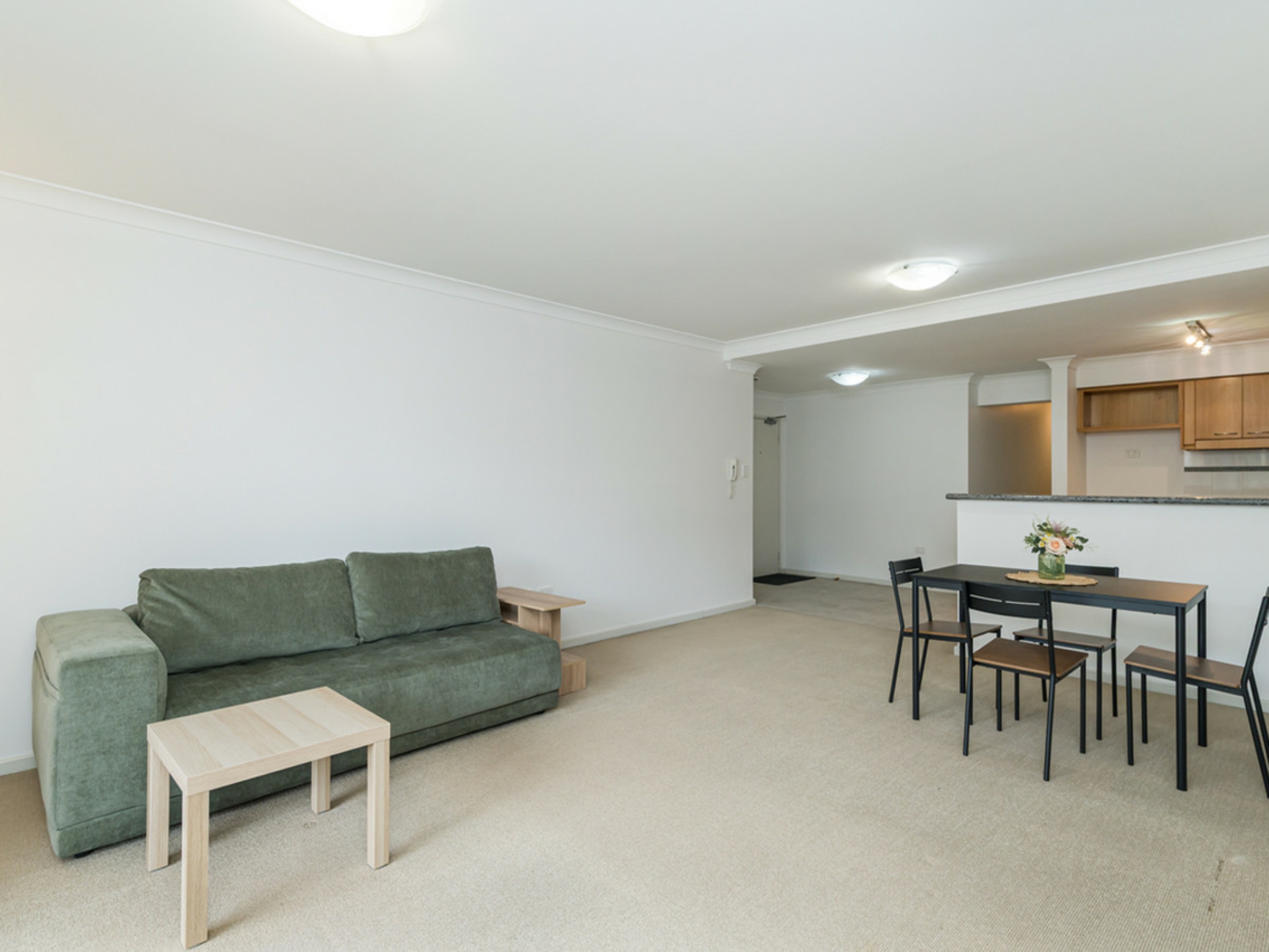 34/128 Mounts Bay Road, PERTH