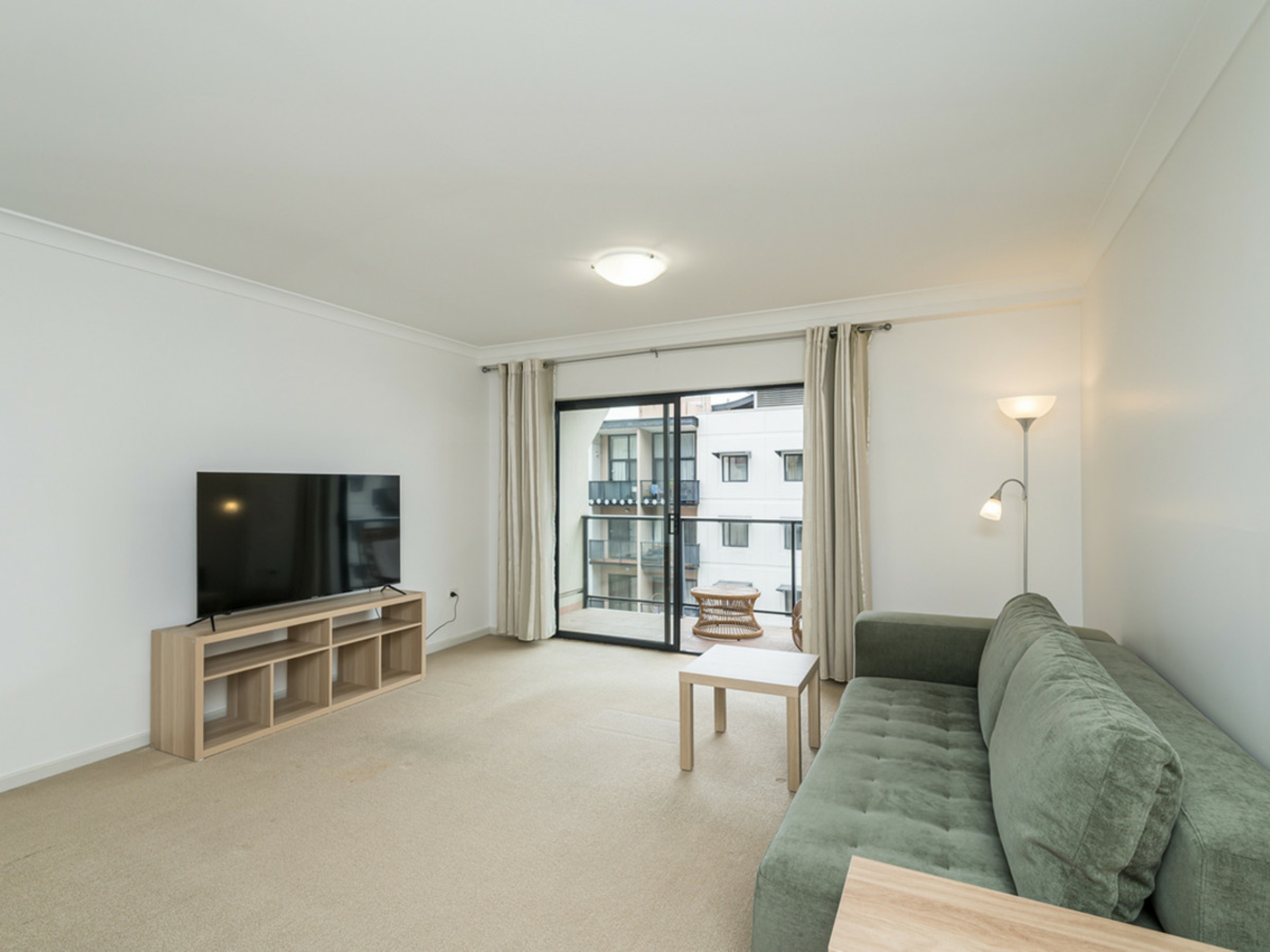34/128 Mounts Bay Road, PERTH