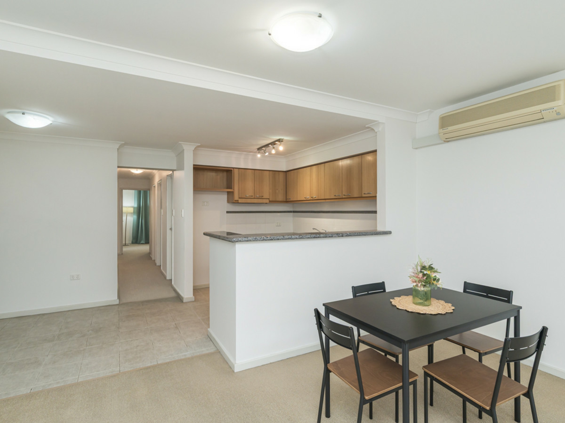 34/128 Mounts Bay Road, PERTH