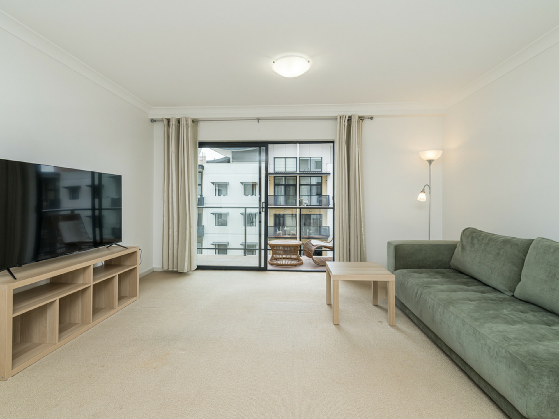 34/128 Mounts Bay Road, PERTH