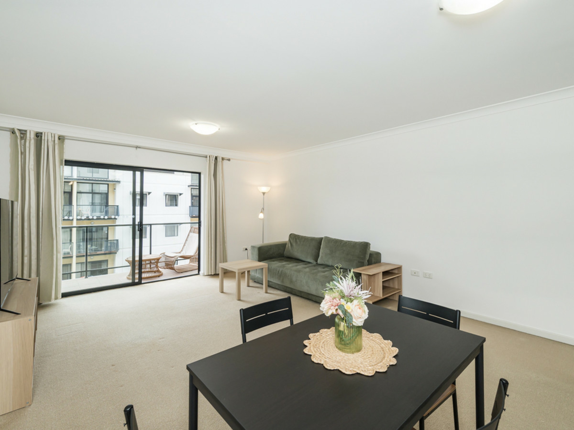 34/128 Mounts Bay Road, PERTH