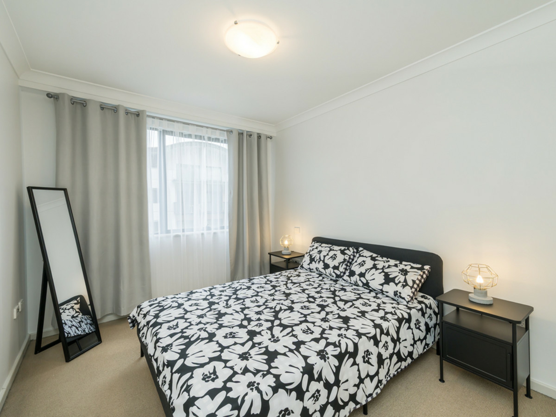 34/128 Mounts Bay Road, PERTH