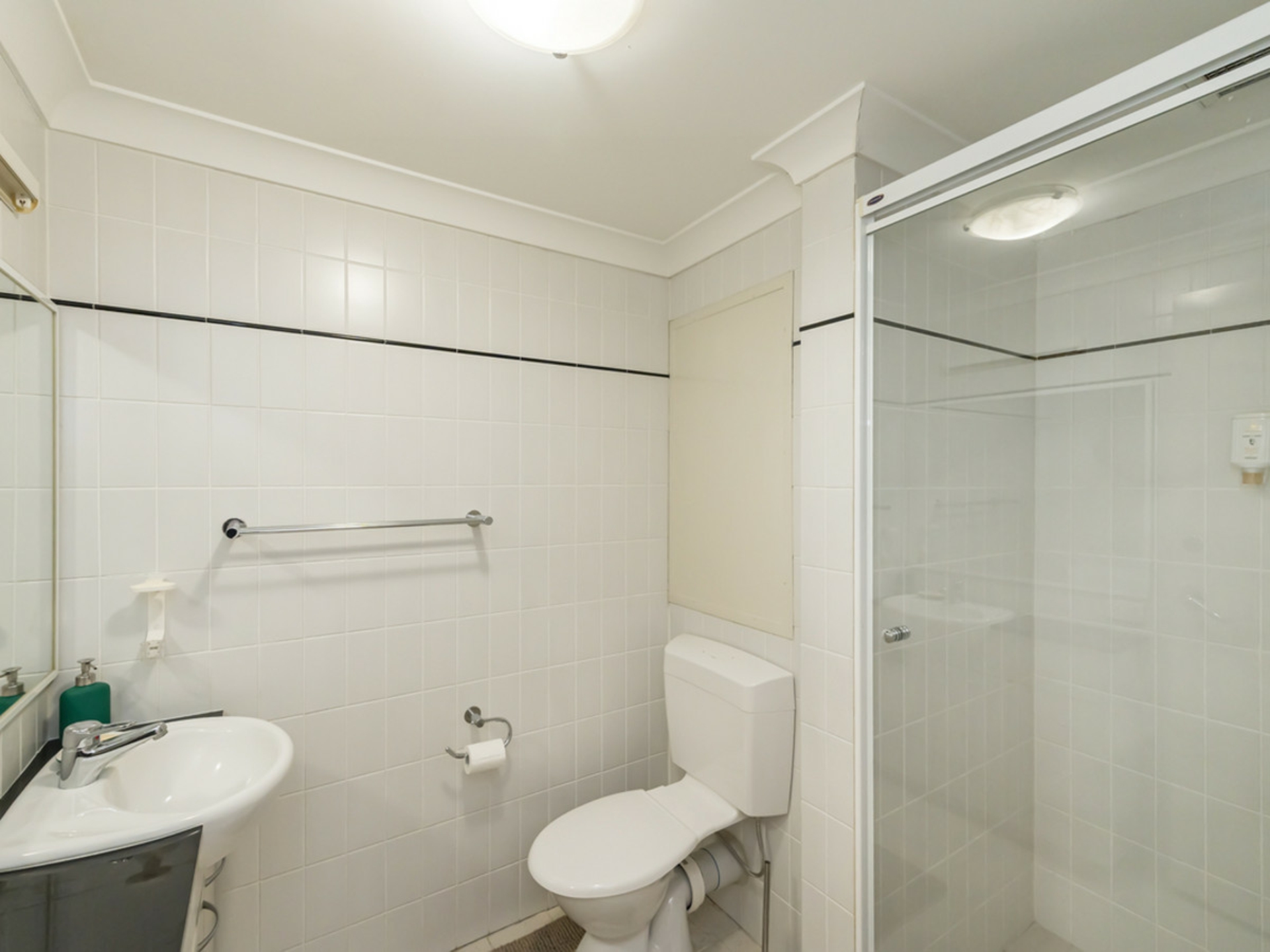 34/128 Mounts Bay Road, PERTH