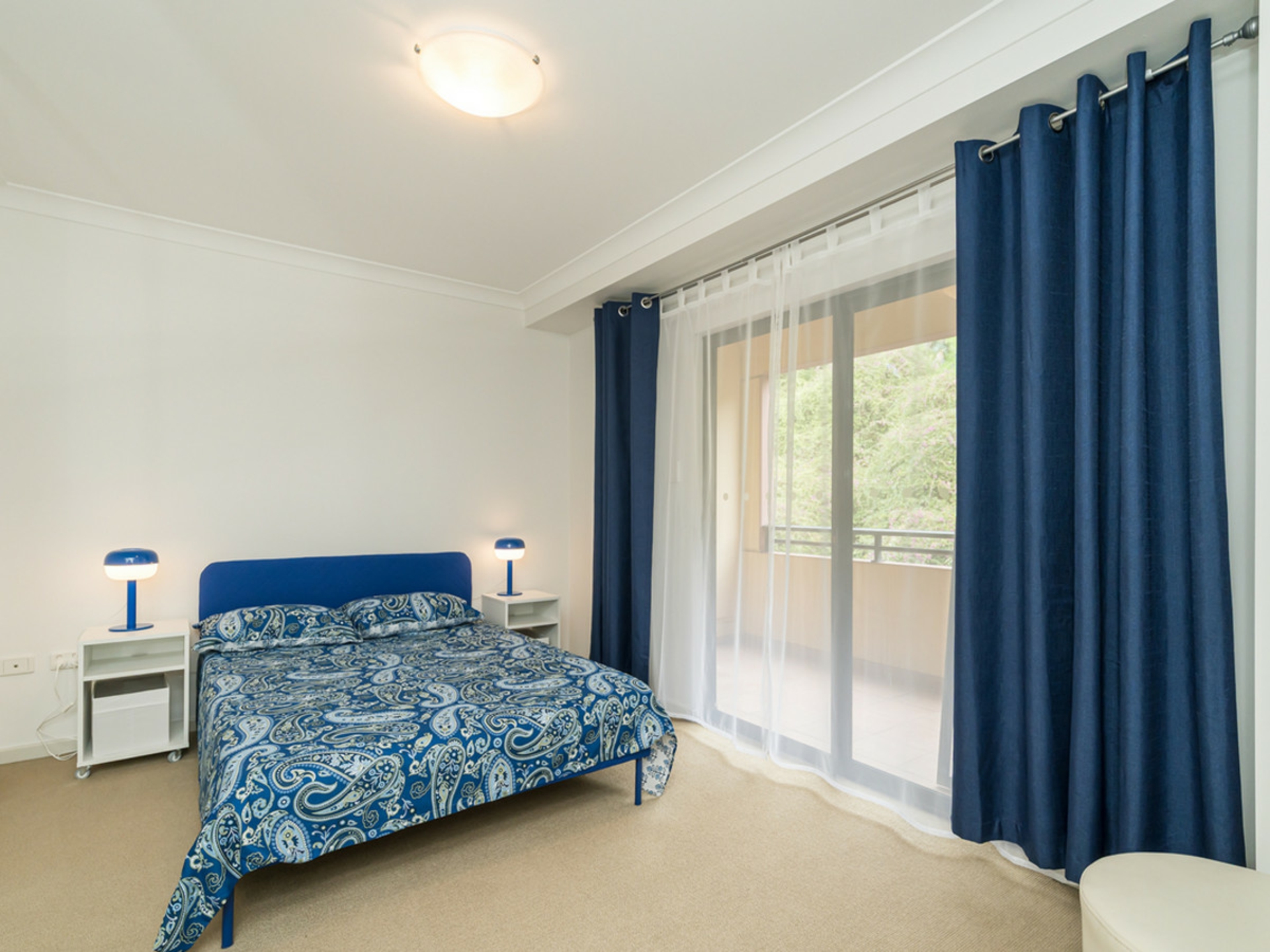 34/128 Mounts Bay Road, PERTH