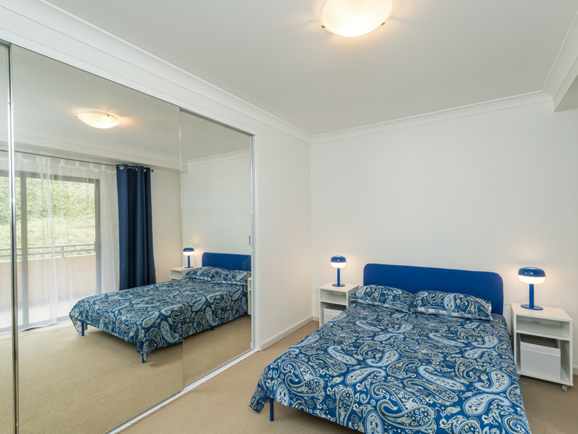 34/128 Mounts Bay Road, PERTH