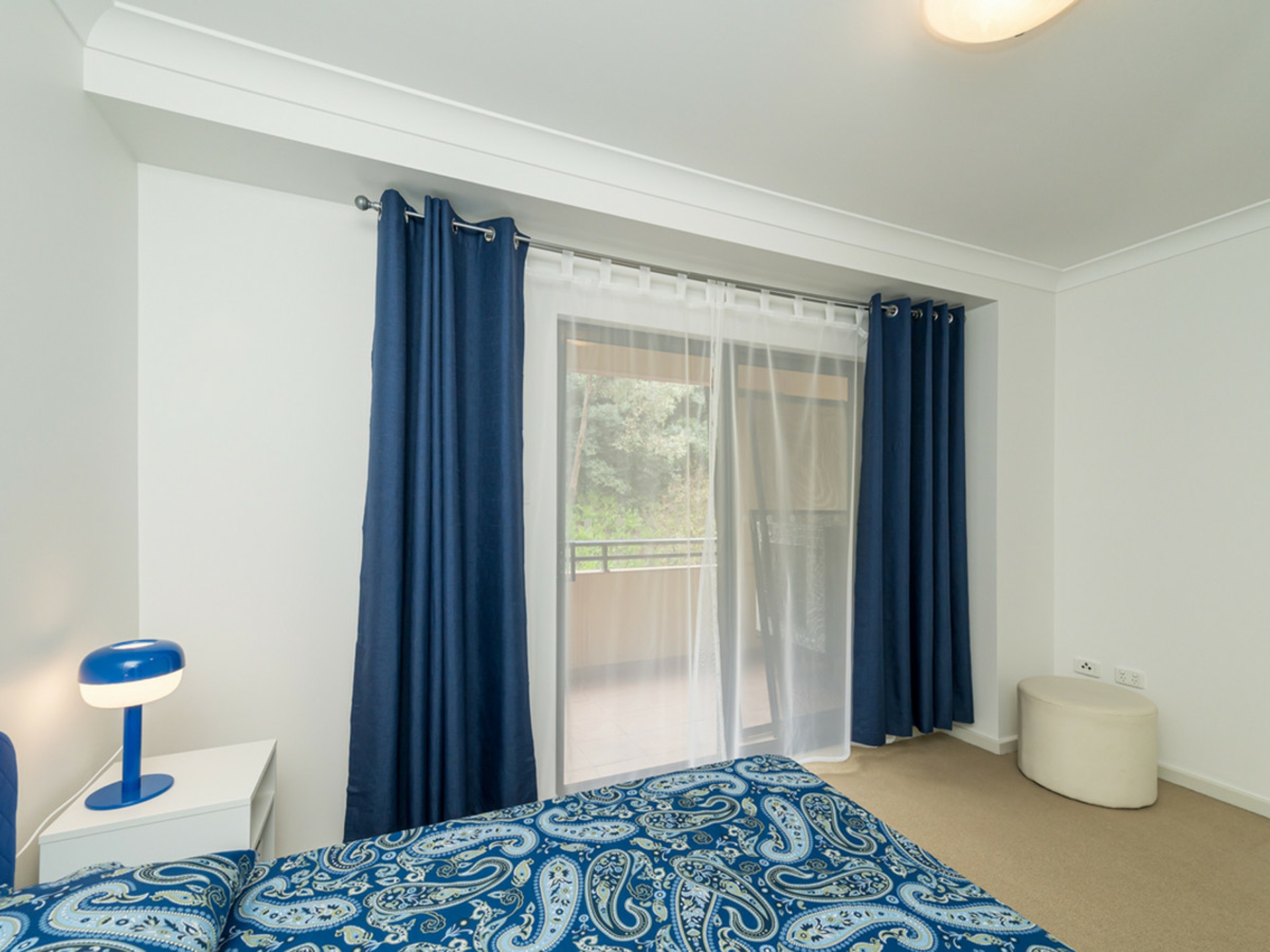 34/128 Mounts Bay Road, PERTH