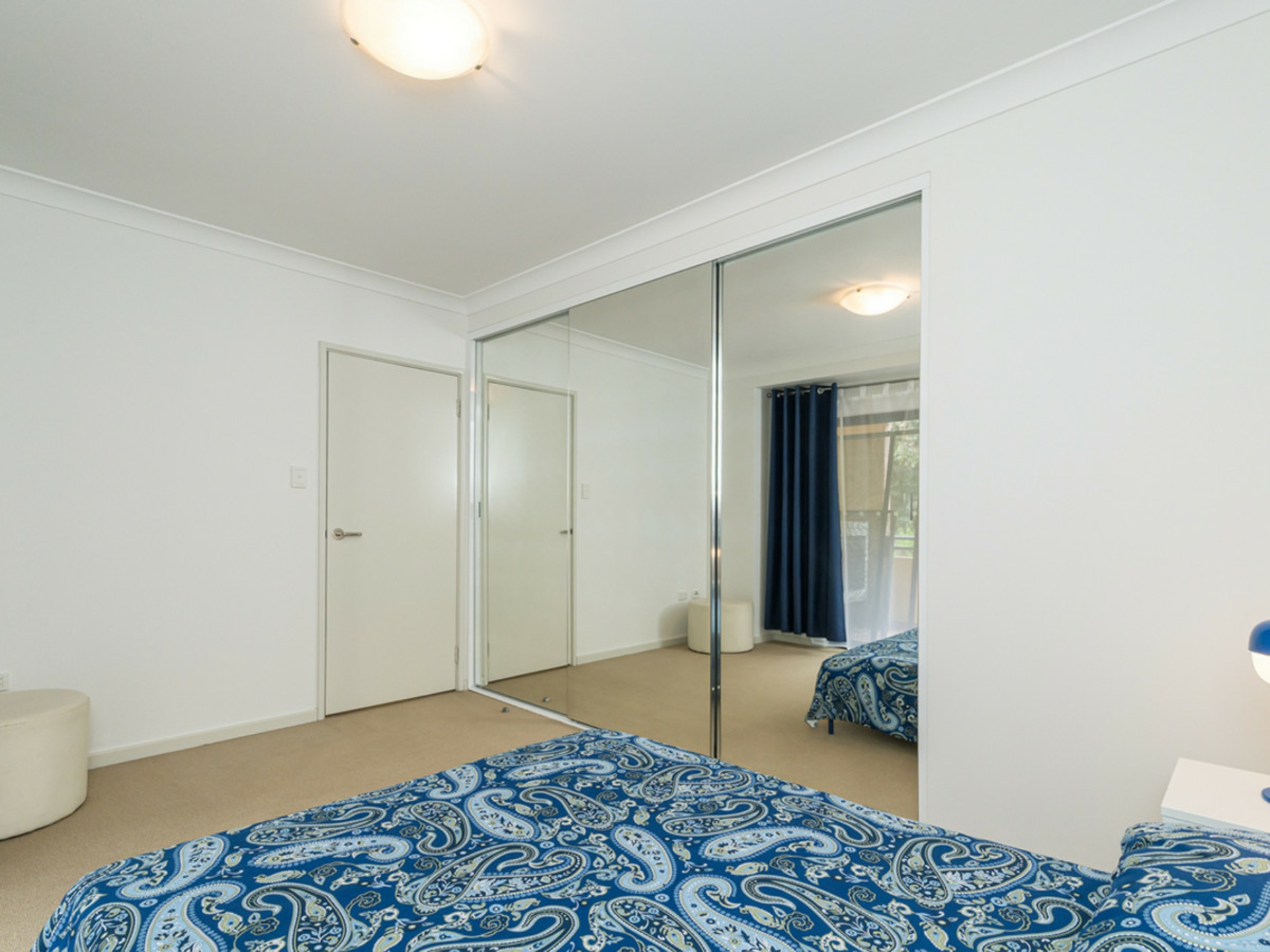 34/128 Mounts Bay Road, PERTH