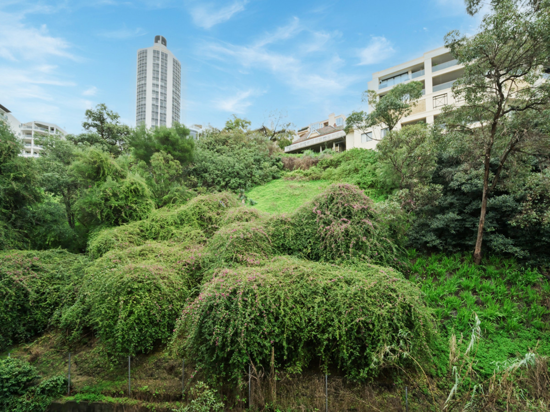 34/128 Mounts Bay Road, PERTH