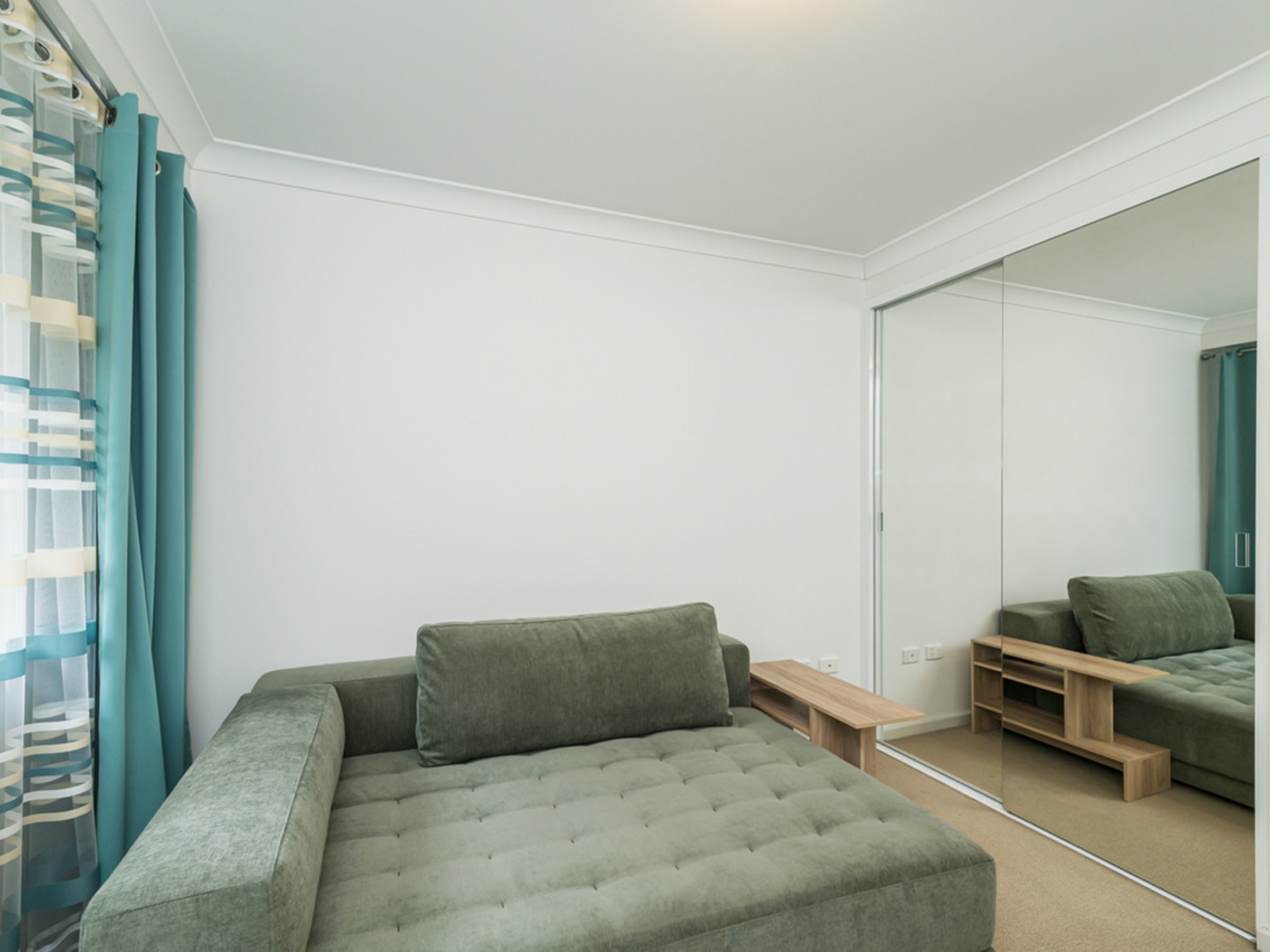 34/128 Mounts Bay Road, PERTH