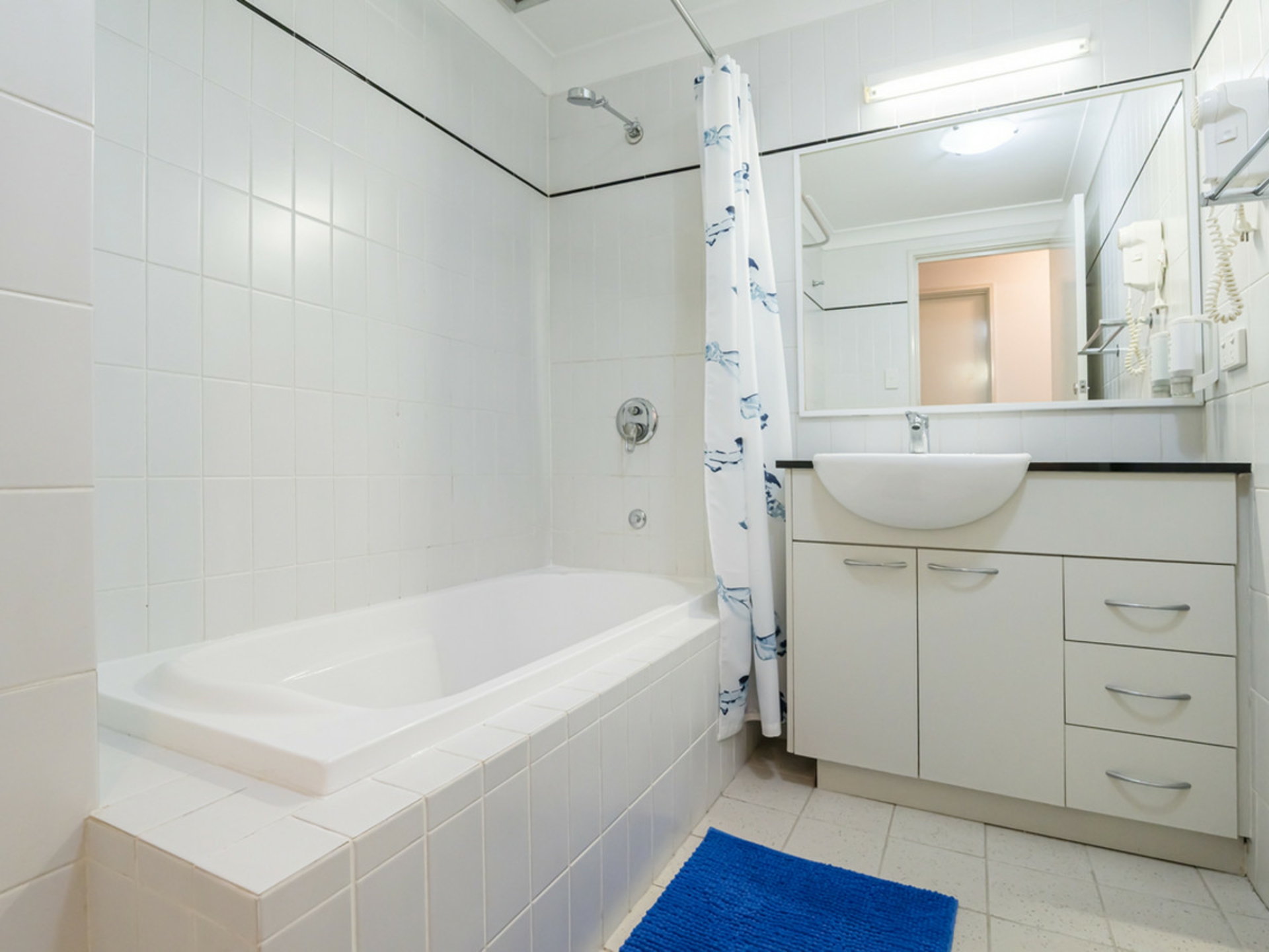 34/128 Mounts Bay Road, PERTH