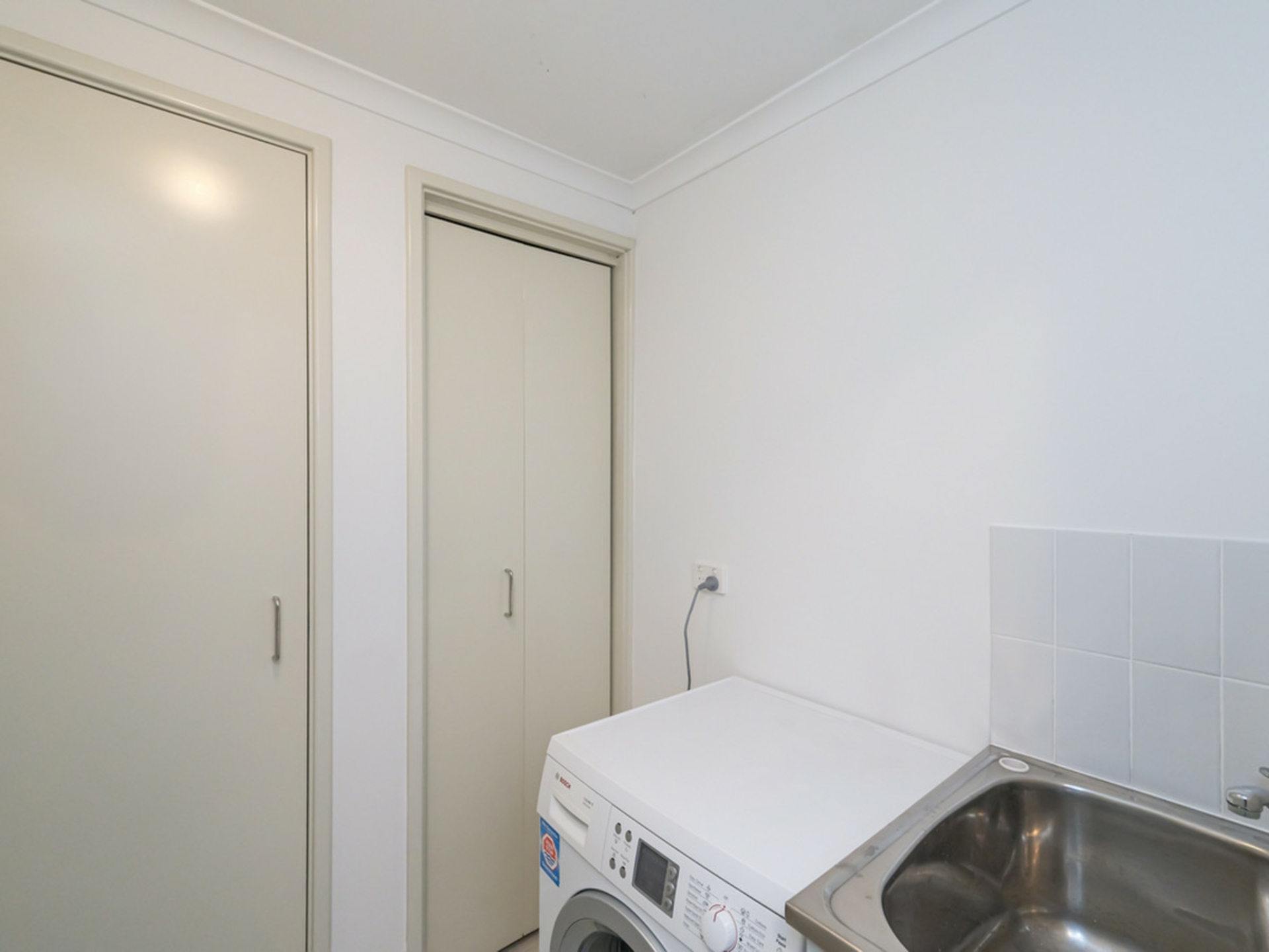 34/128 Mounts Bay Road, PERTH