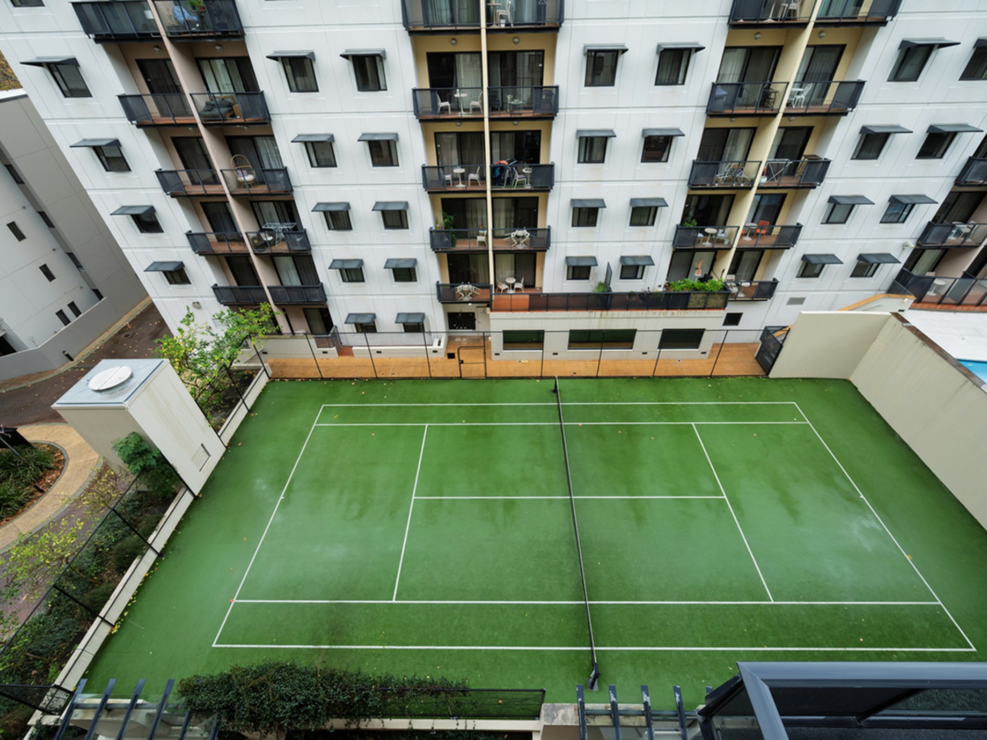 34/128 Mounts Bay Road, PERTH