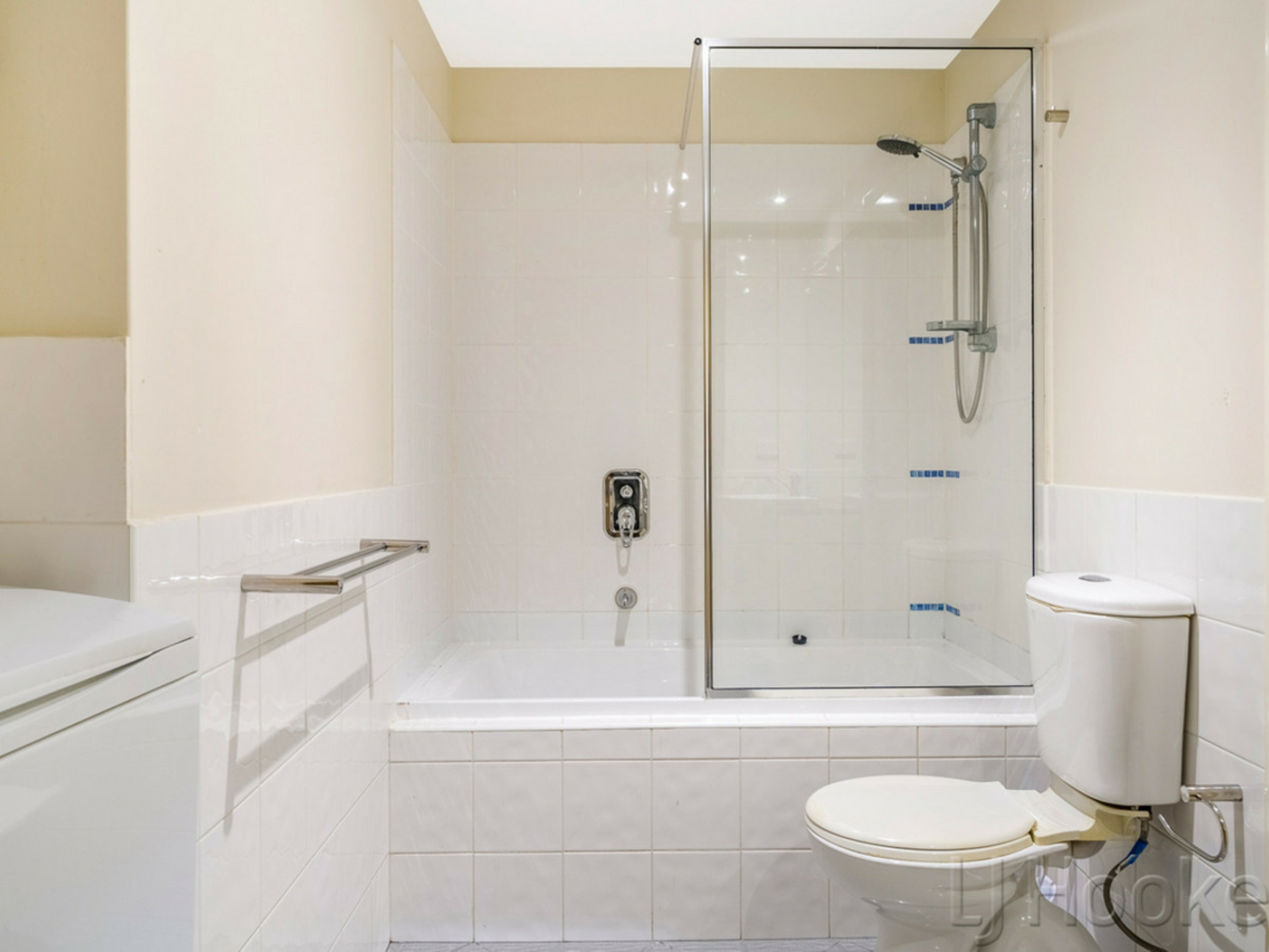 11/9 Delhi Street, WEST PERTH