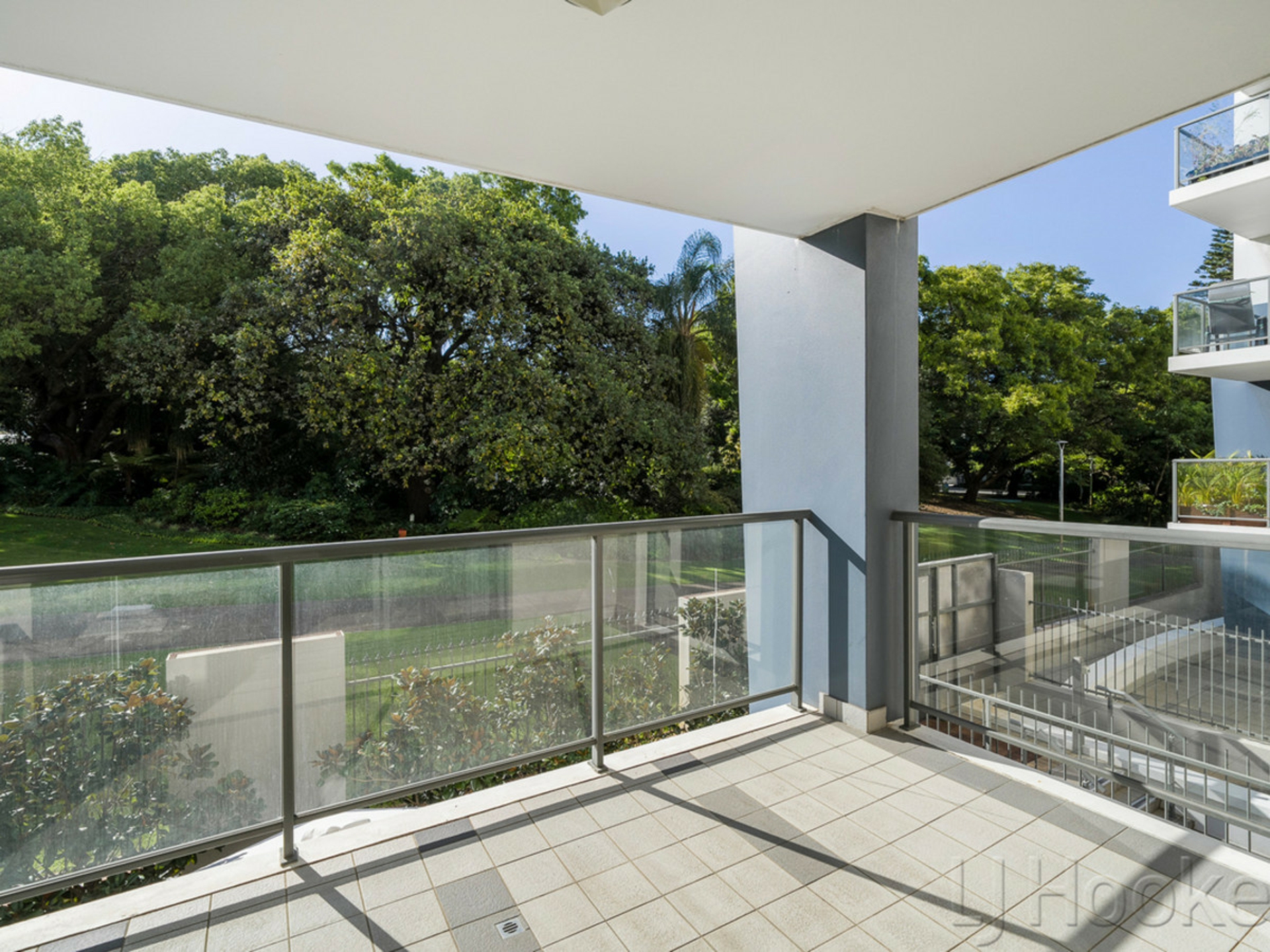 11/9 Delhi Street, WEST PERTH