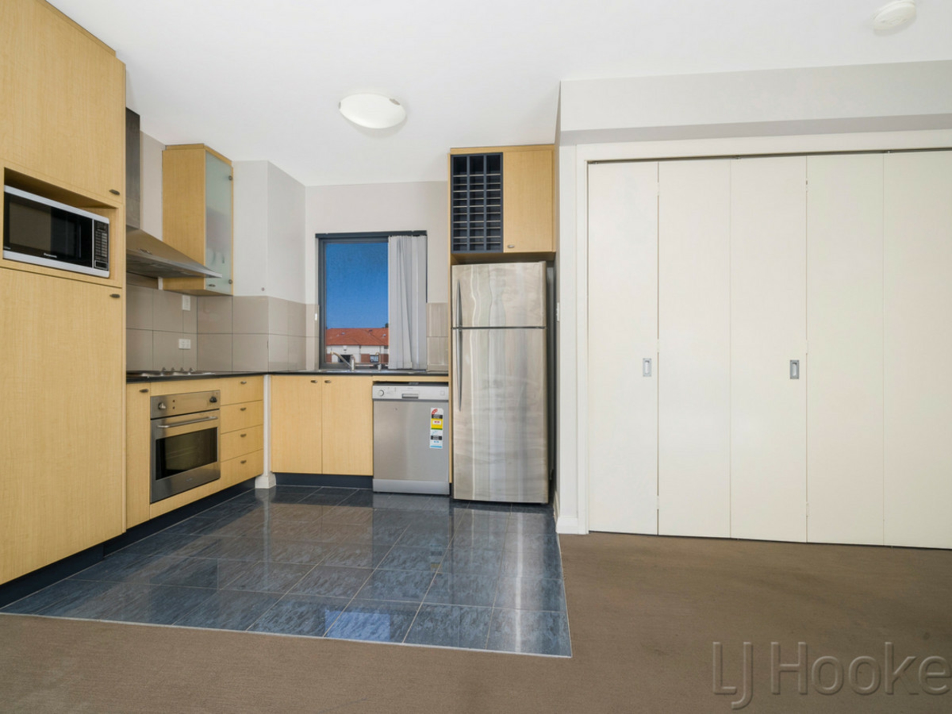 11/9 Delhi Street, WEST PERTH