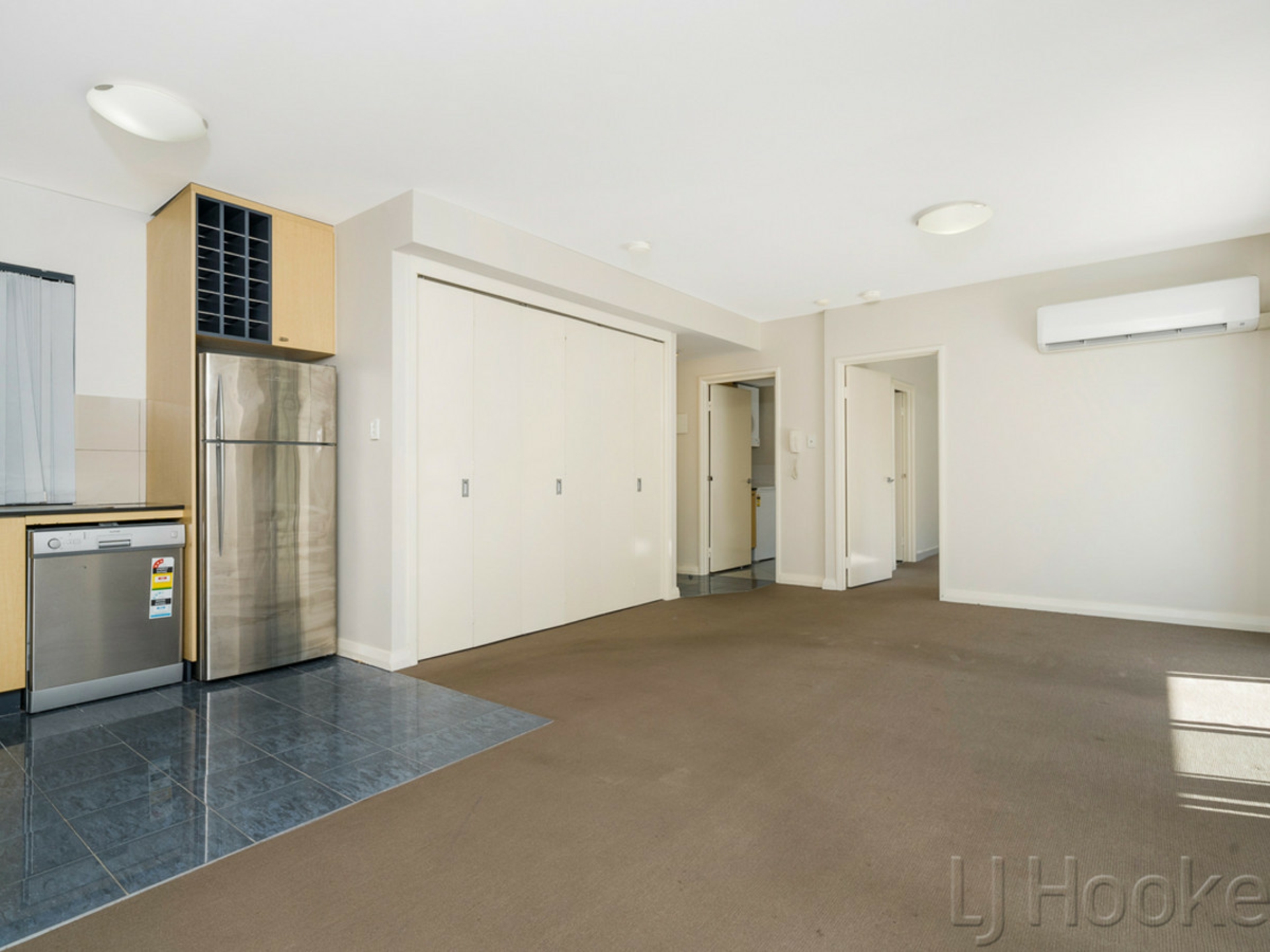 11/9 Delhi Street, WEST PERTH