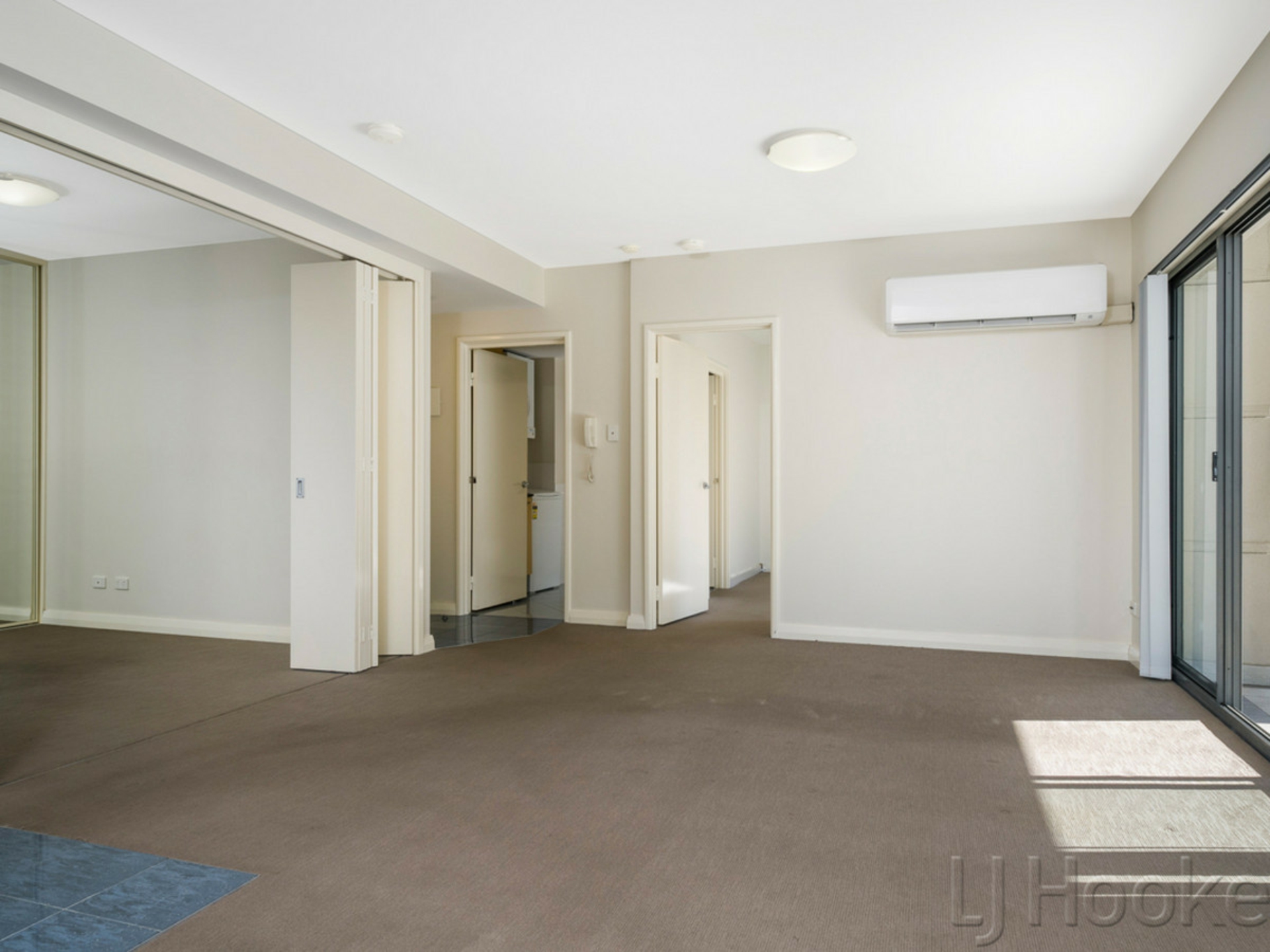 11/9 Delhi Street, WEST PERTH