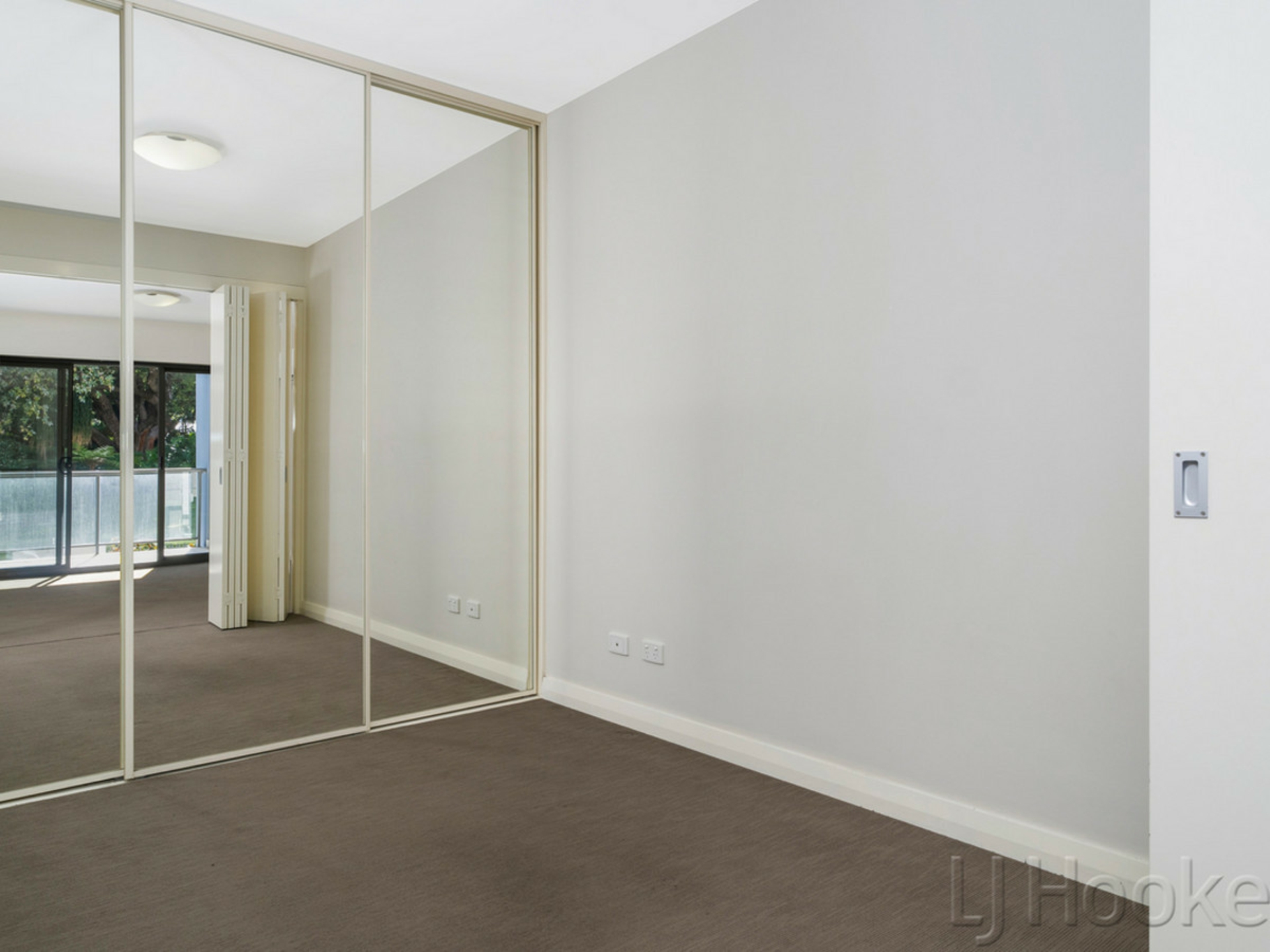 11/9 Delhi Street, WEST PERTH