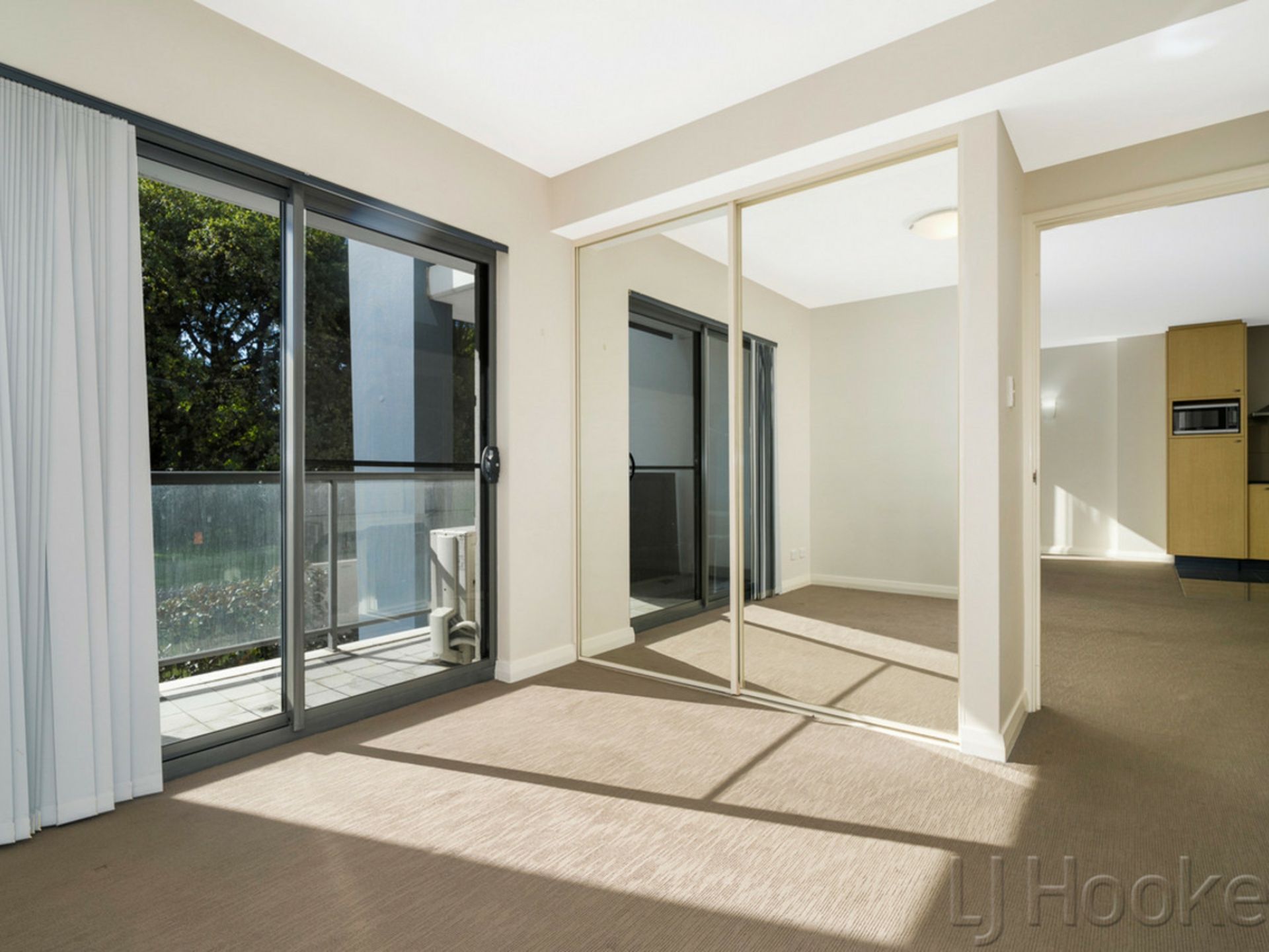 11/9 Delhi Street, WEST PERTH