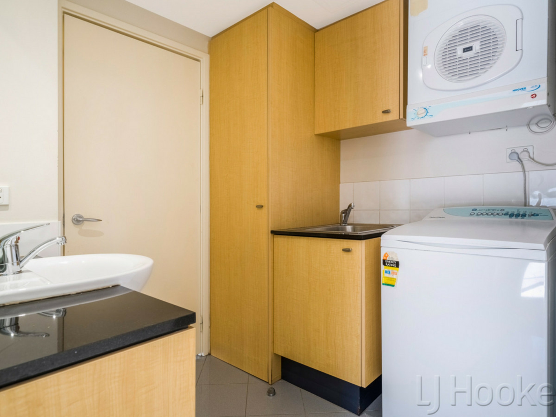 11/9 Delhi Street, WEST PERTH