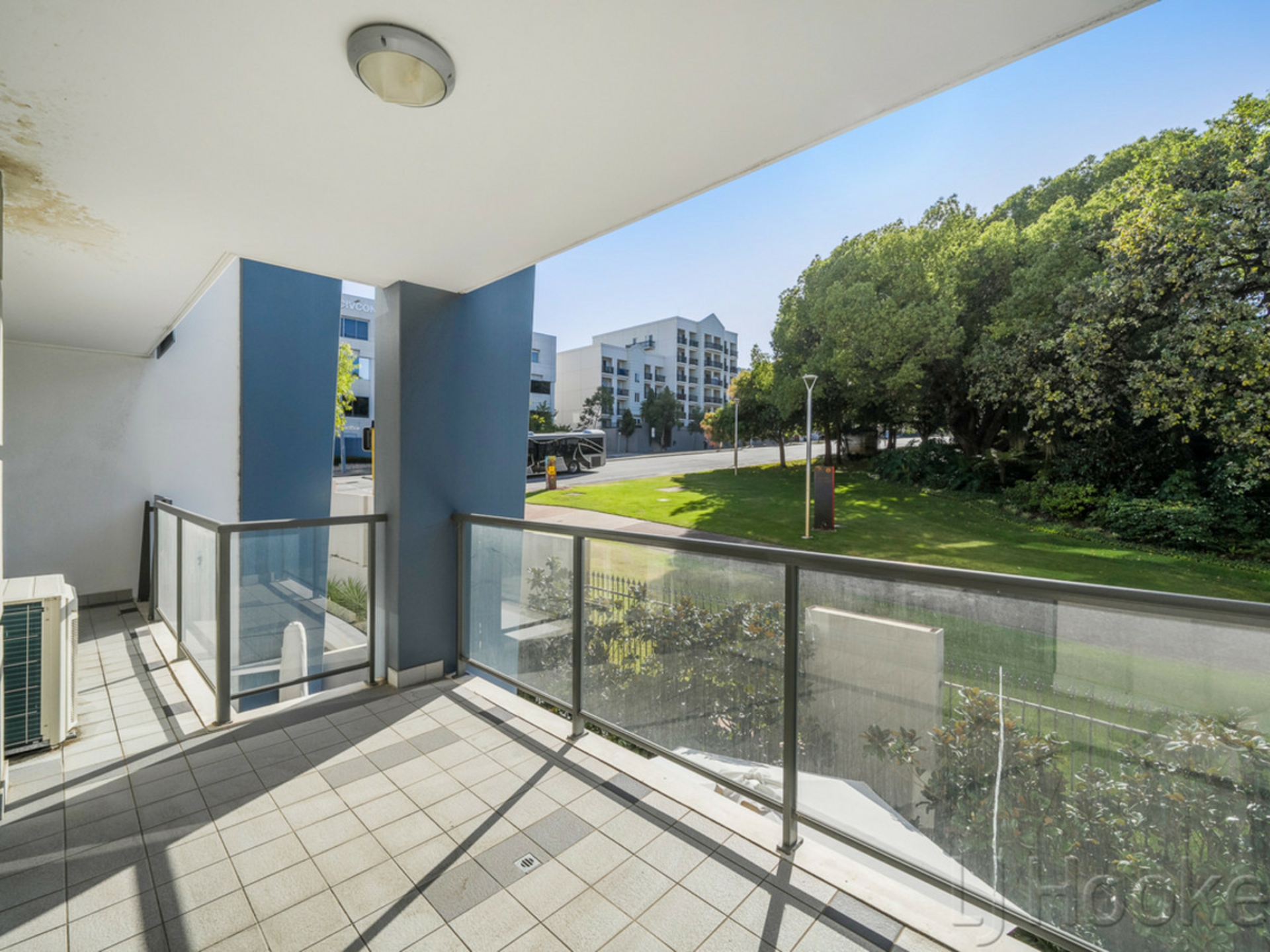 11/9 Delhi Street, WEST PERTH