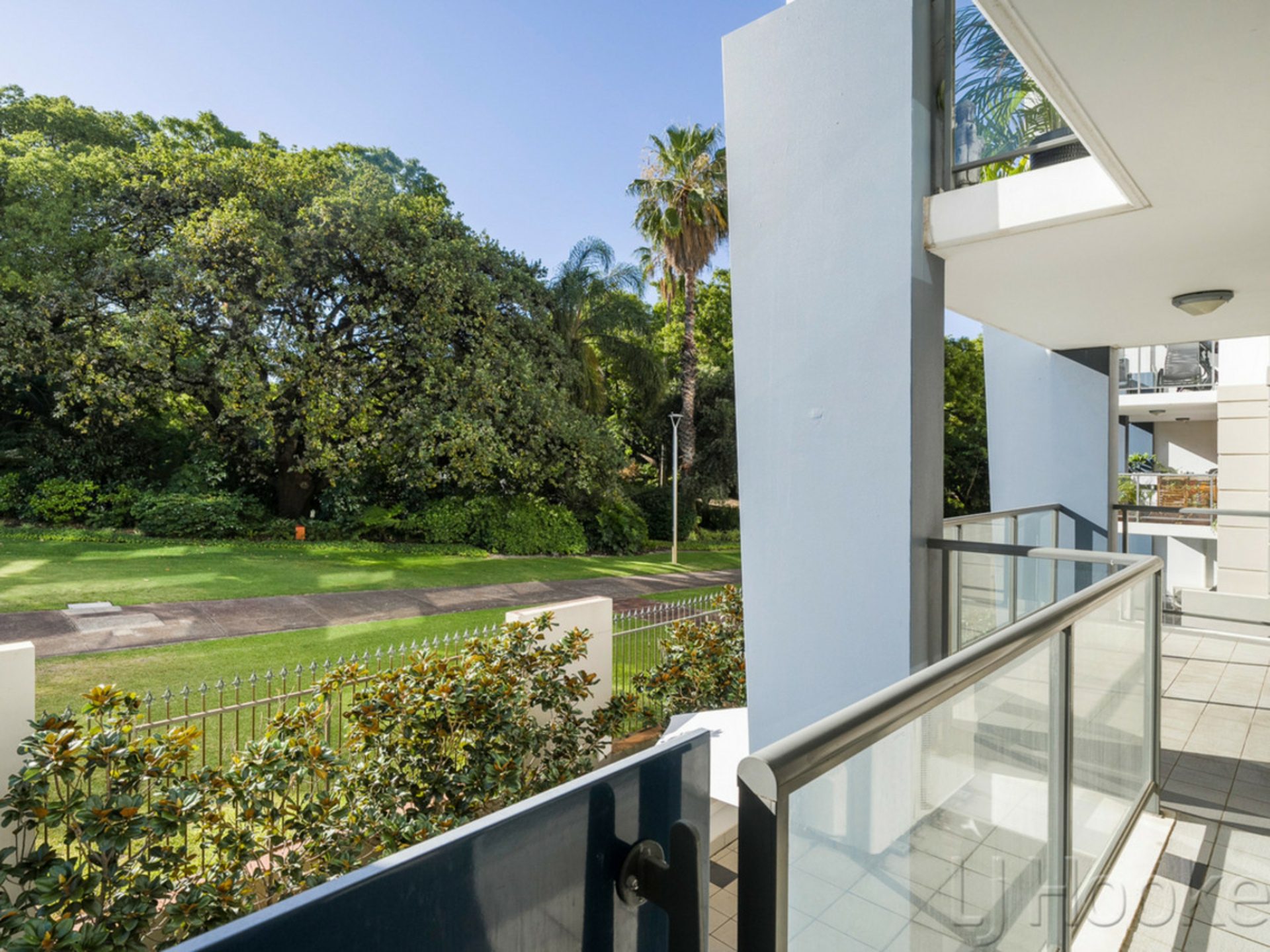 11/9 Delhi Street, WEST PERTH