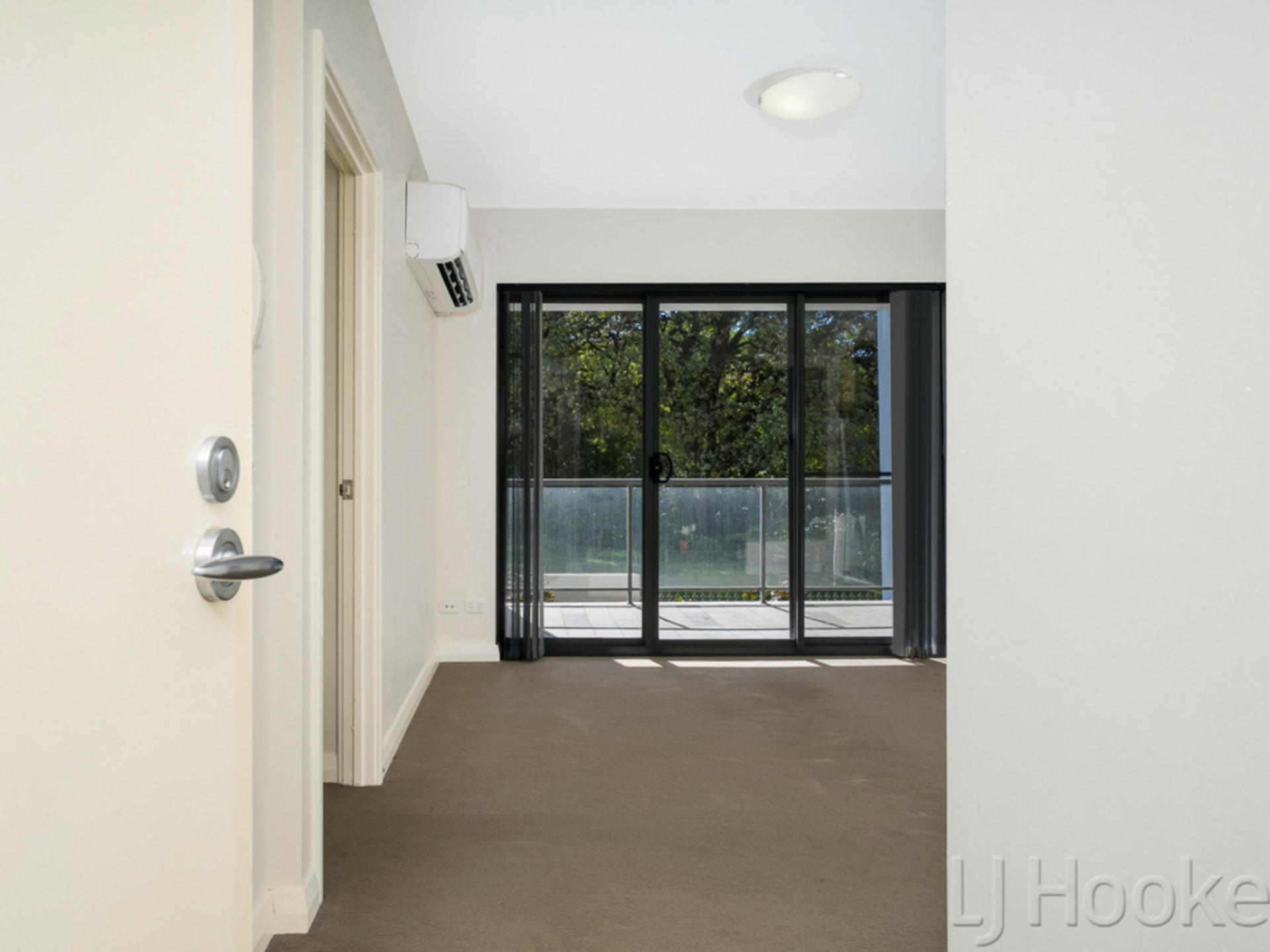 11/9 Delhi Street, WEST PERTH