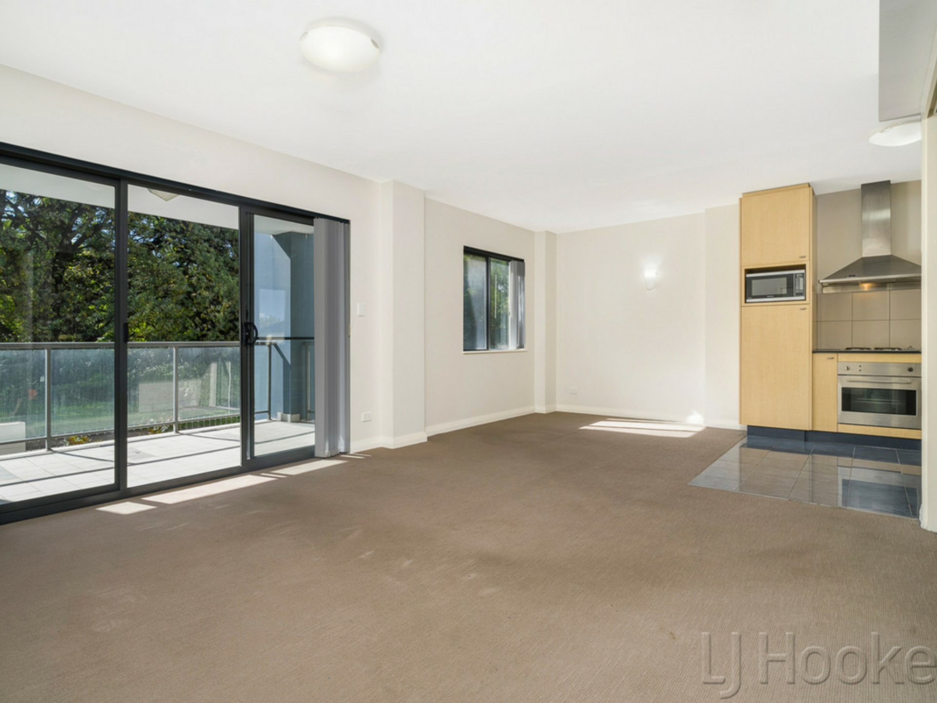 11/9 Delhi Street, WEST PERTH