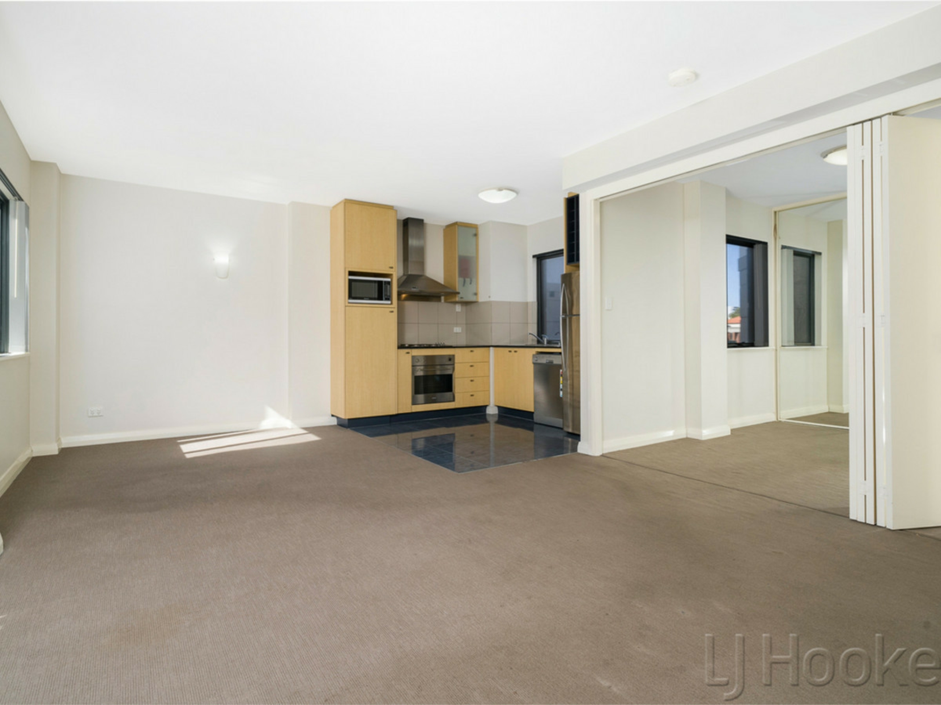 11/9 Delhi Street, WEST PERTH