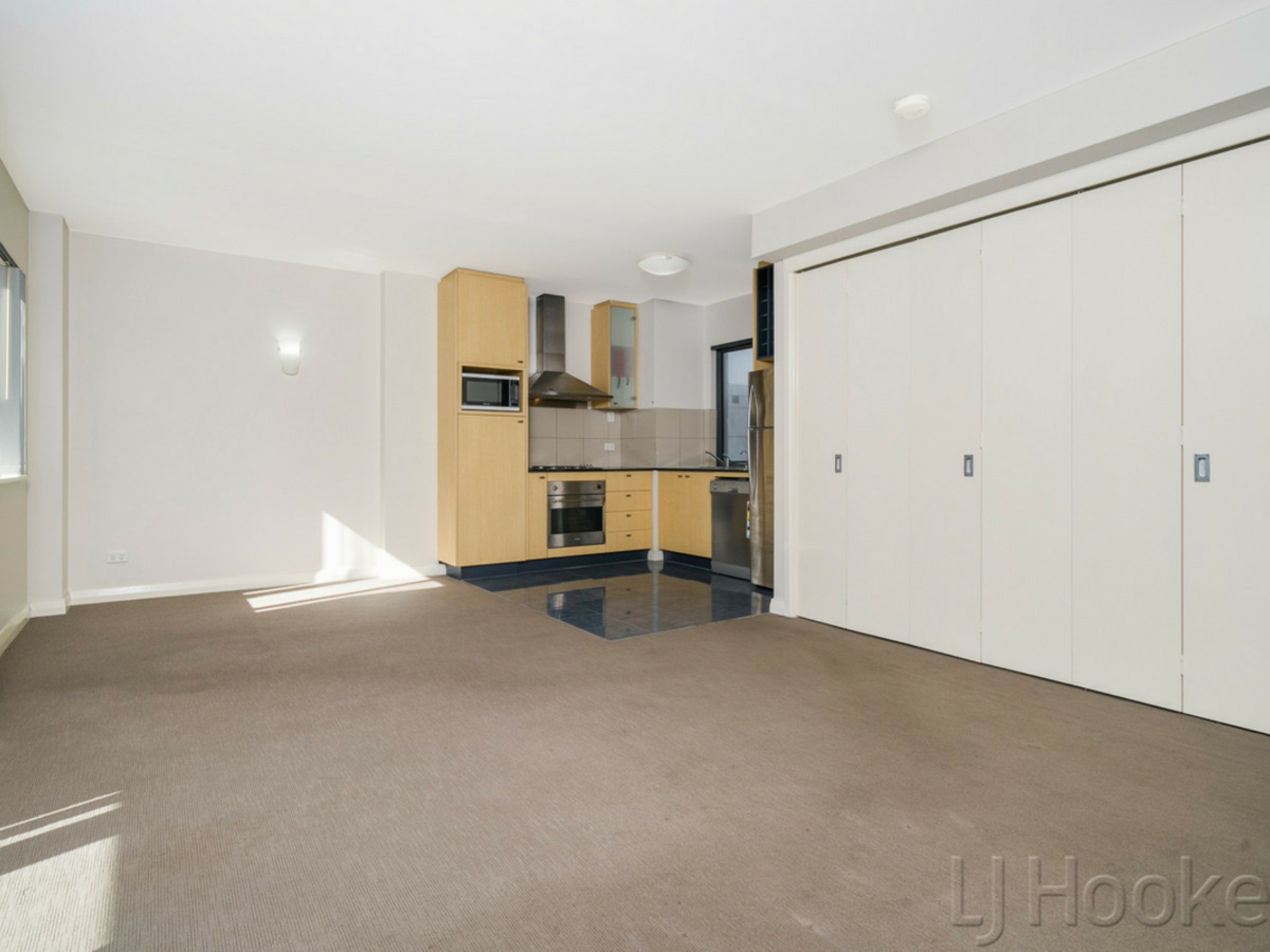 11/9 Delhi Street, WEST PERTH