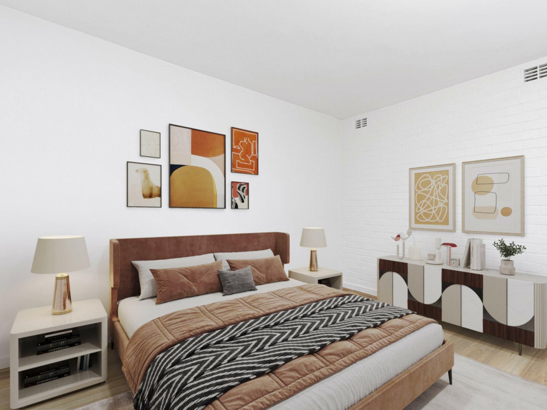 27/122 Terrace Road — photo from LJ Hooker City Residential