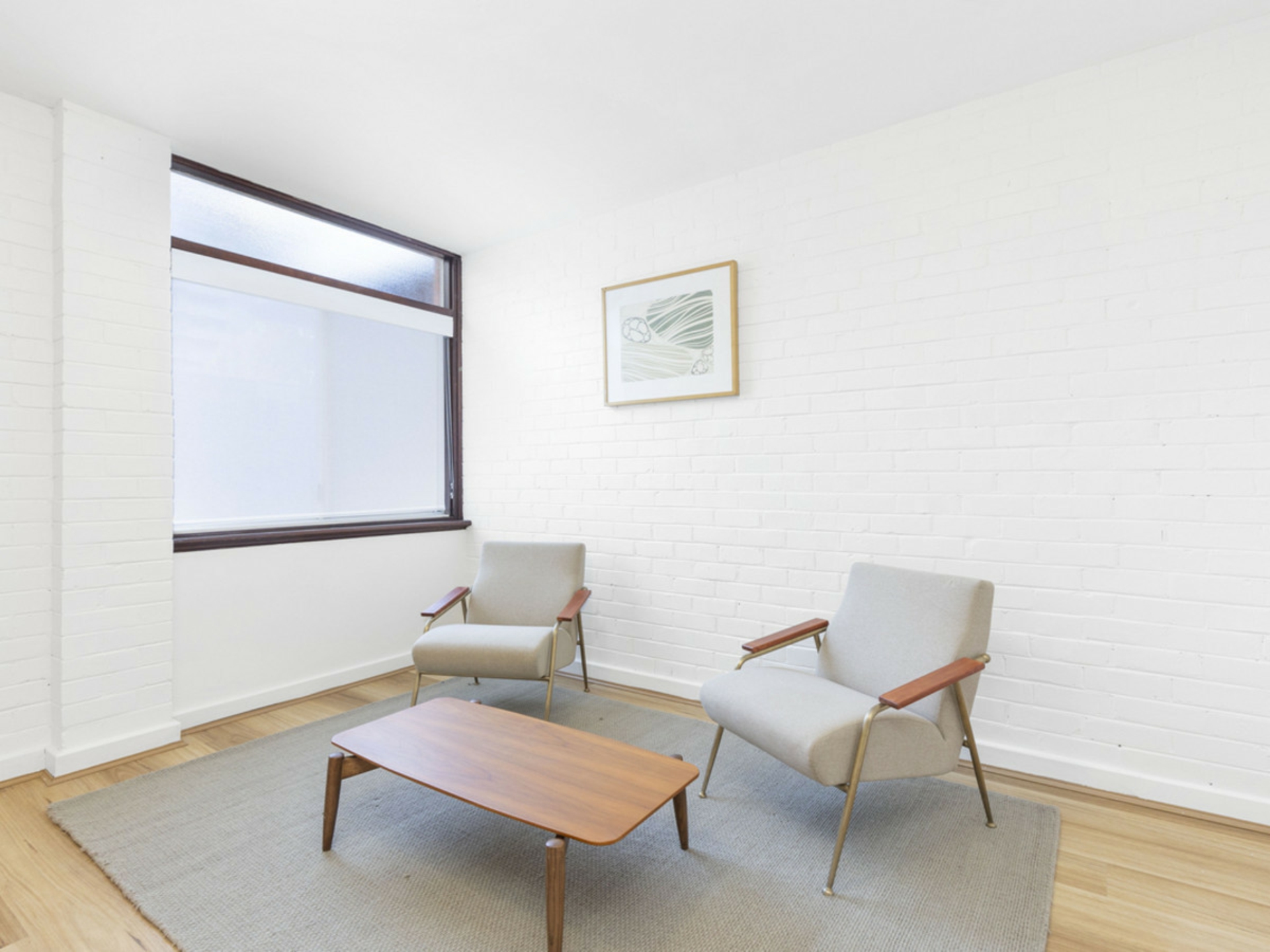 27/122 Terrace Road, PERTH