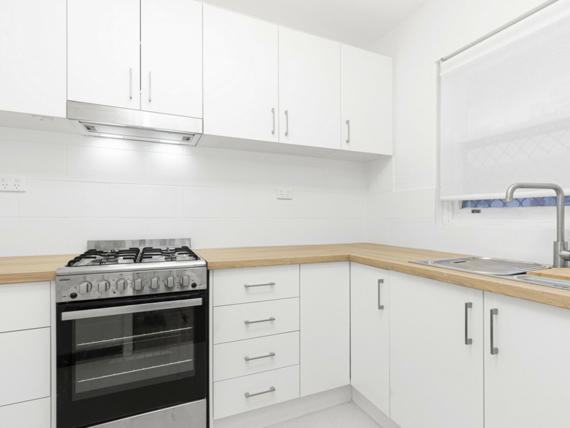 27/122 Terrace Road — photo 4 of 8
