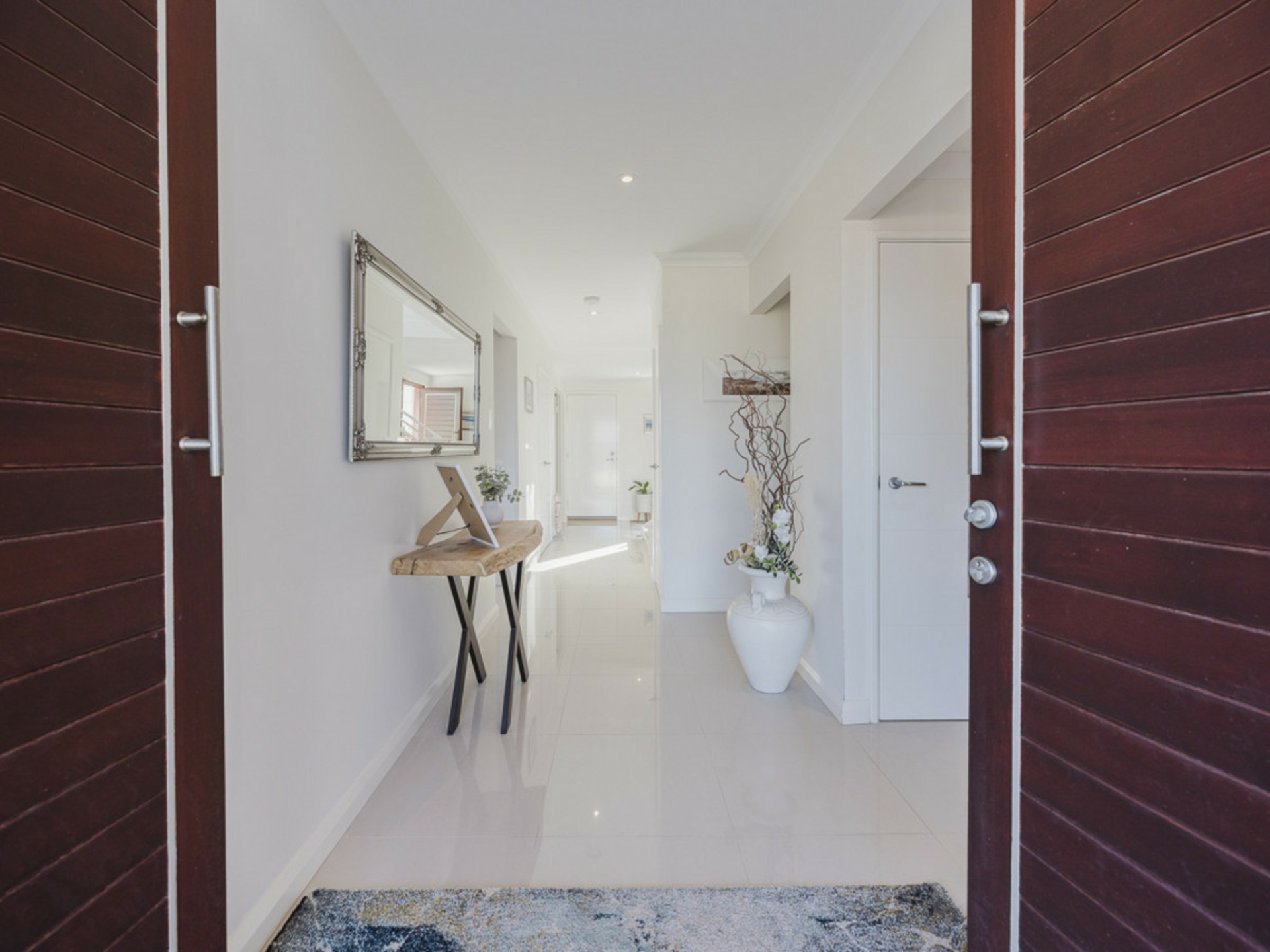 8 Syros Court, MINDARIE