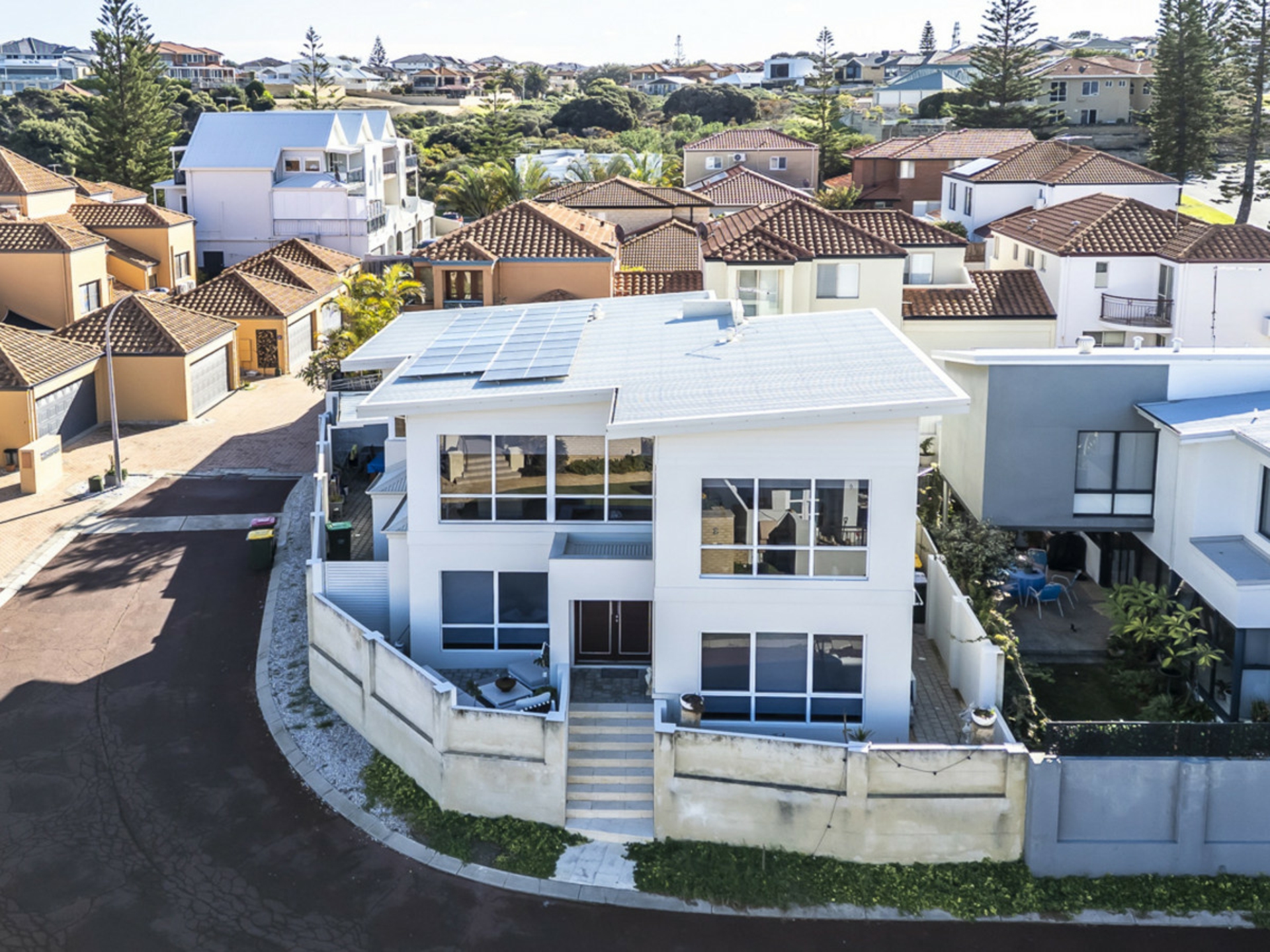 8 Syros Court, MINDARIE