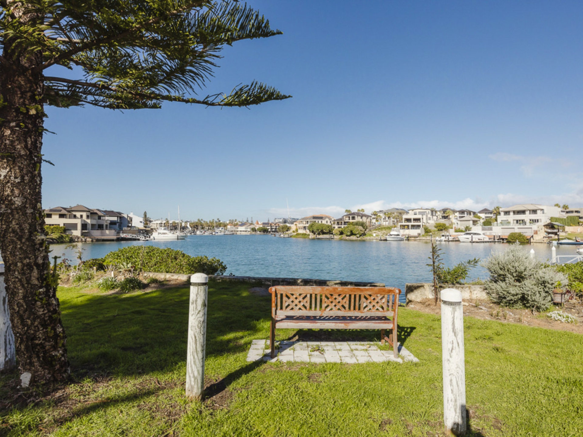 8 Syros Court, MINDARIE