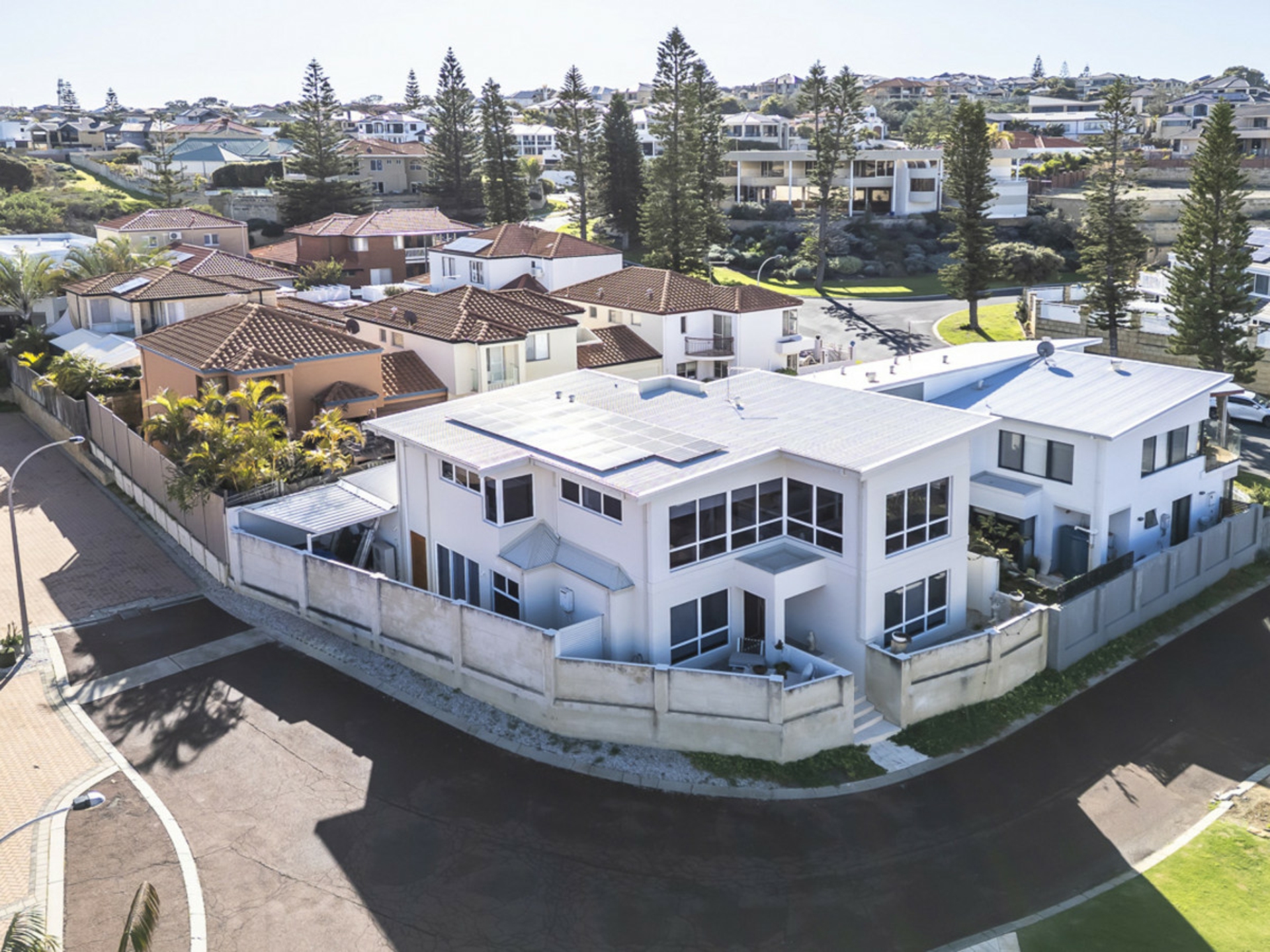 8 Syros Court, MINDARIE