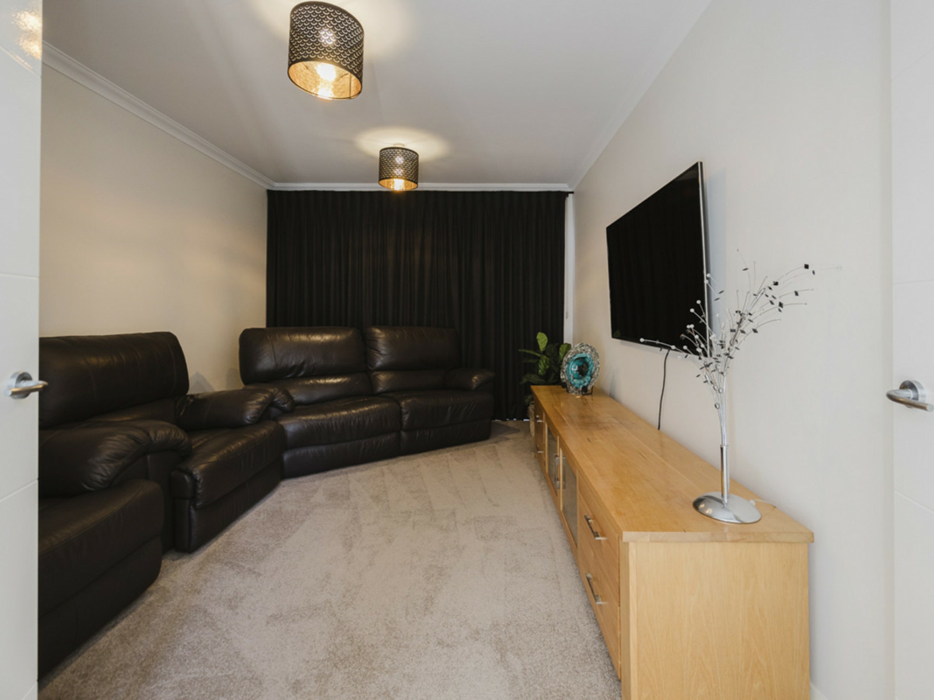 8 Syros Court, MINDARIE