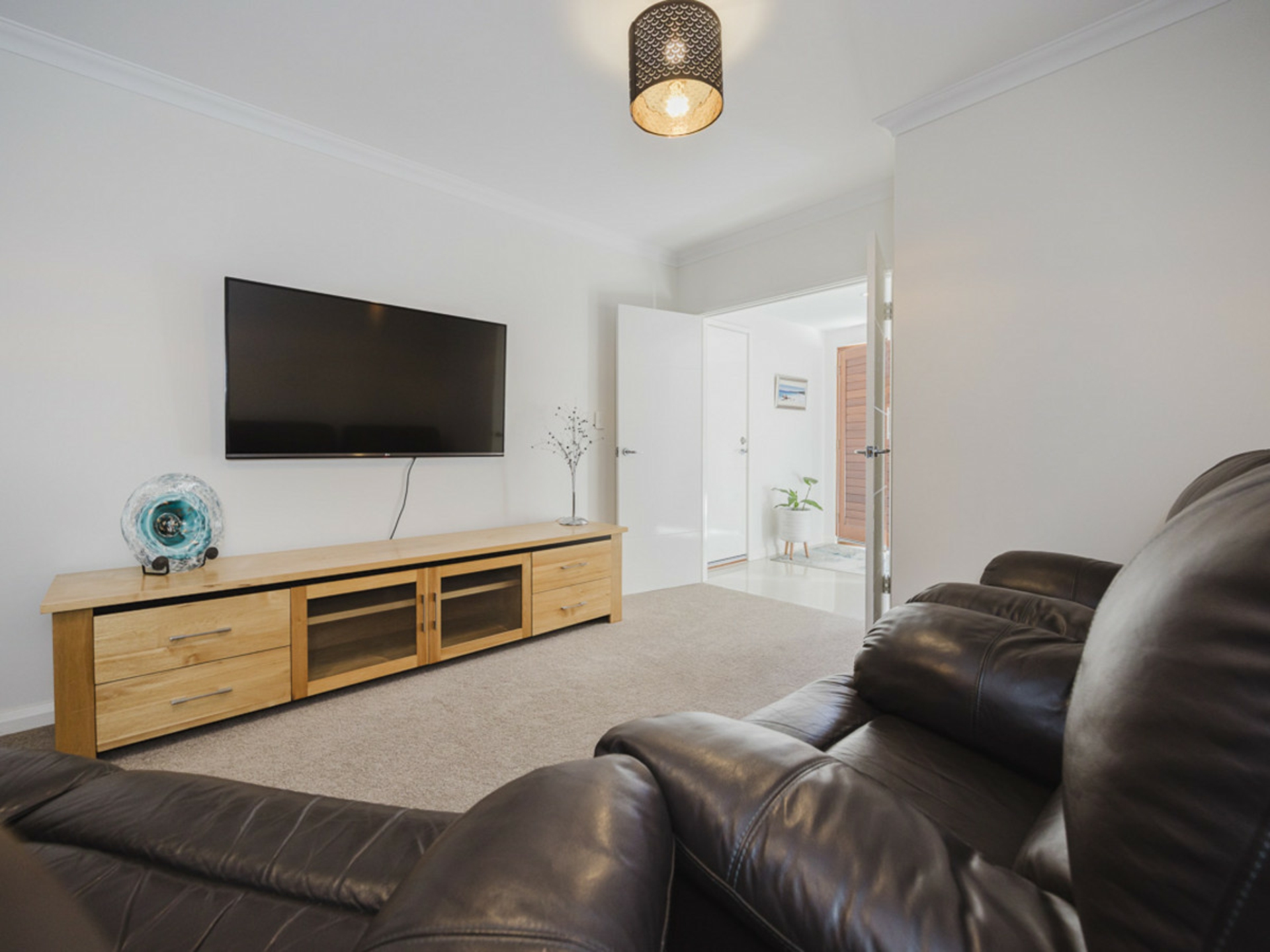8 Syros Court, MINDARIE
