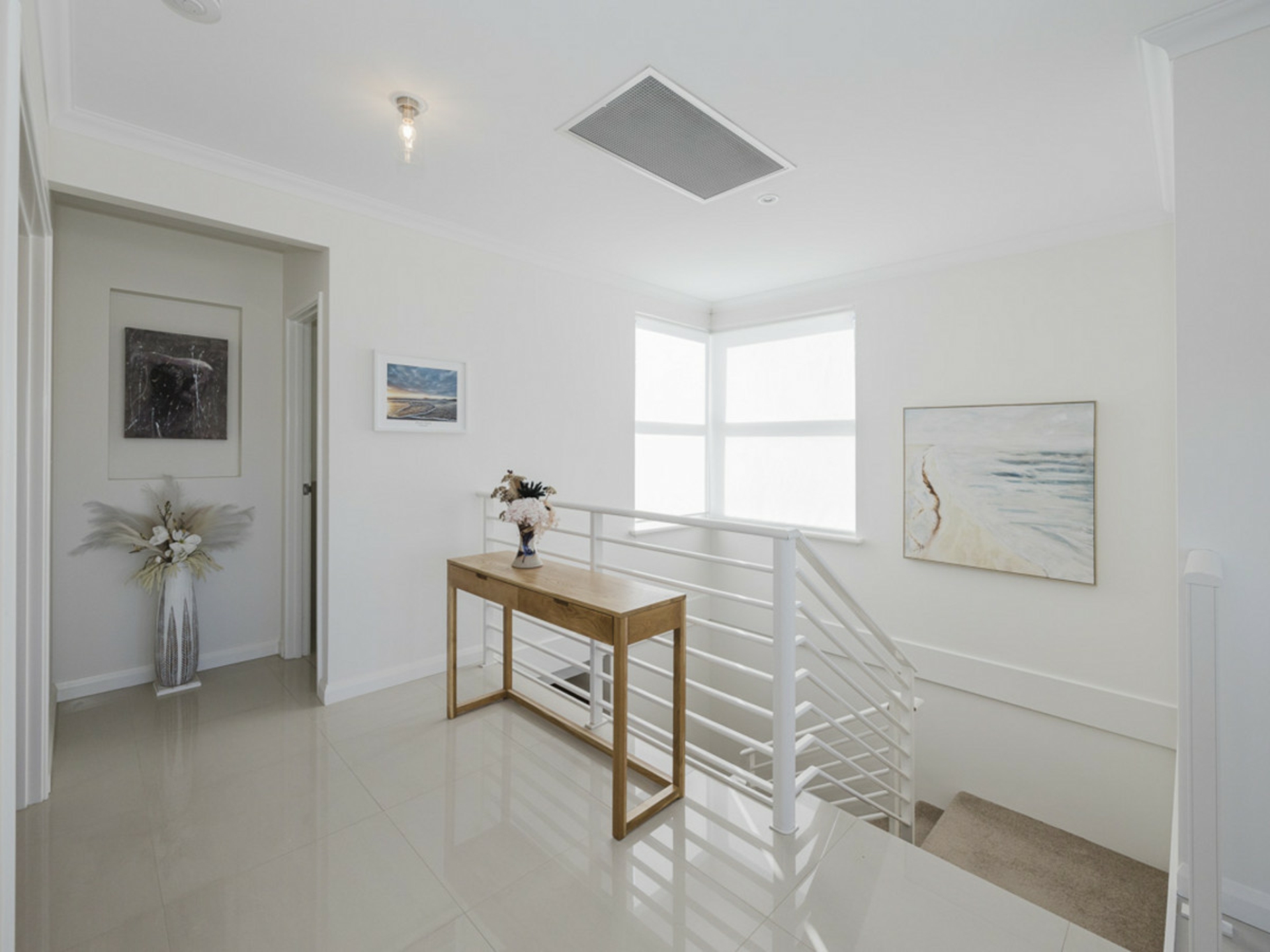 8 Syros Court, MINDARIE