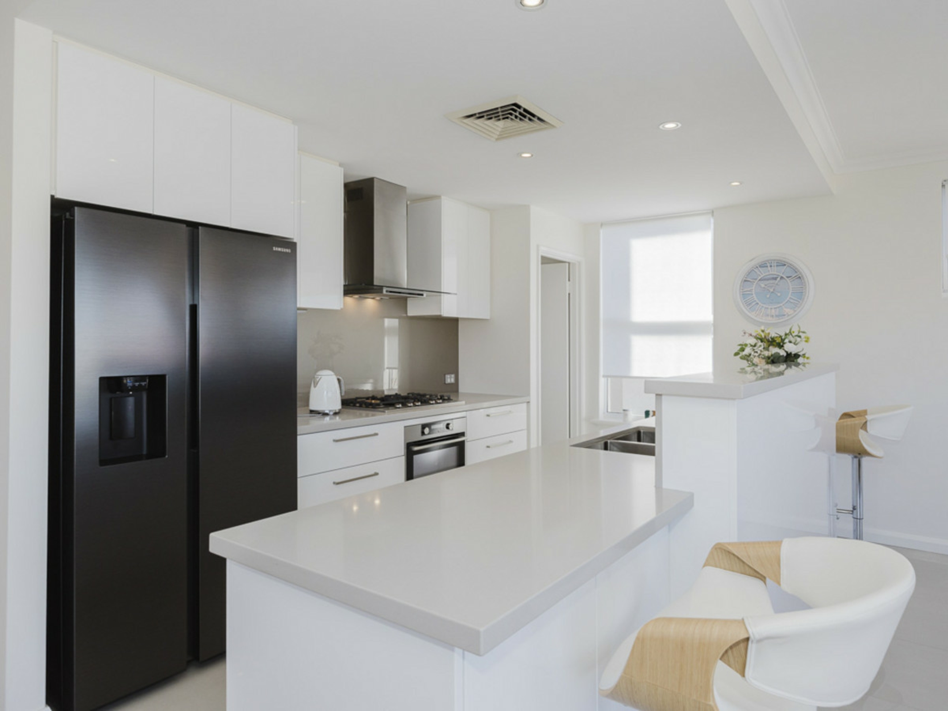 8 Syros Court, MINDARIE