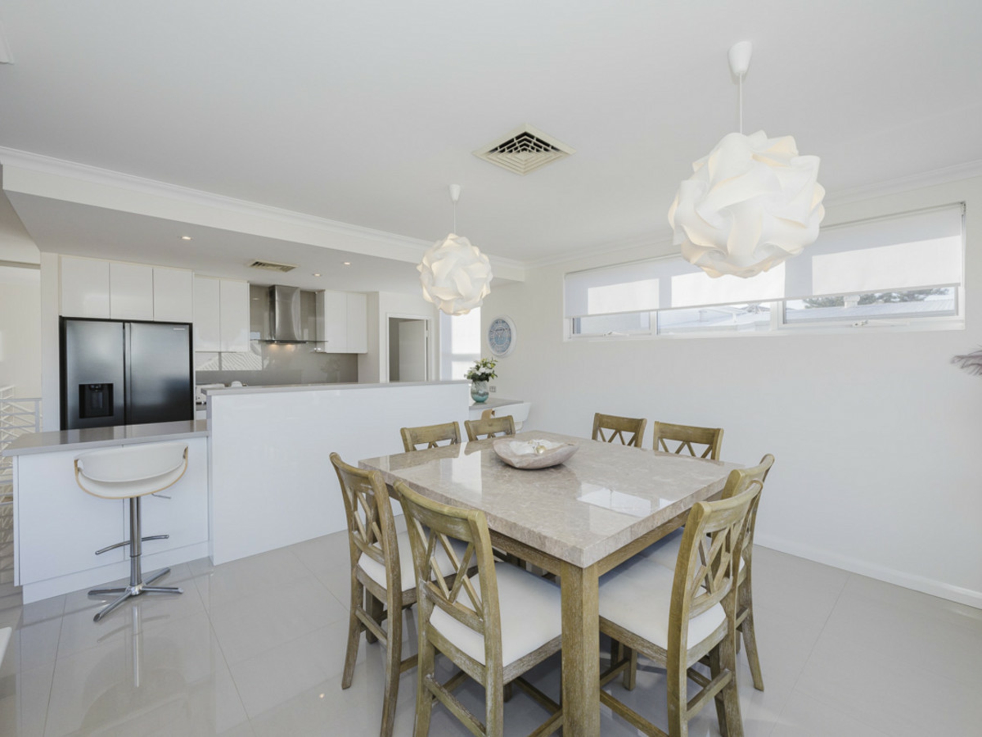 8 Syros Court, MINDARIE